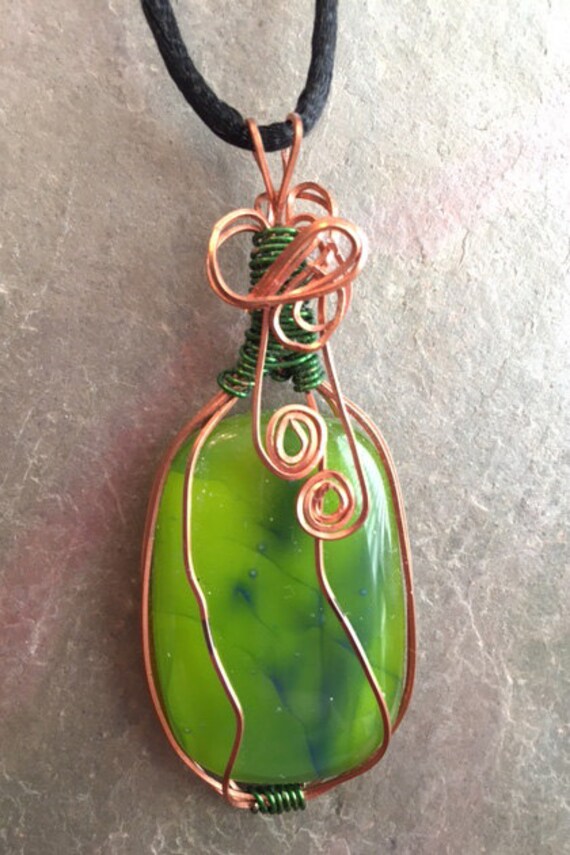 Aladins Lampe Aladins Lampe von BocksBox