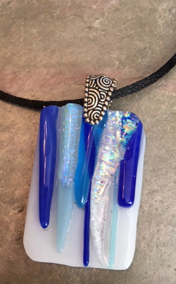 Eiszapfen Jubiläum Eiszapfen Jubiläum von BocksBox