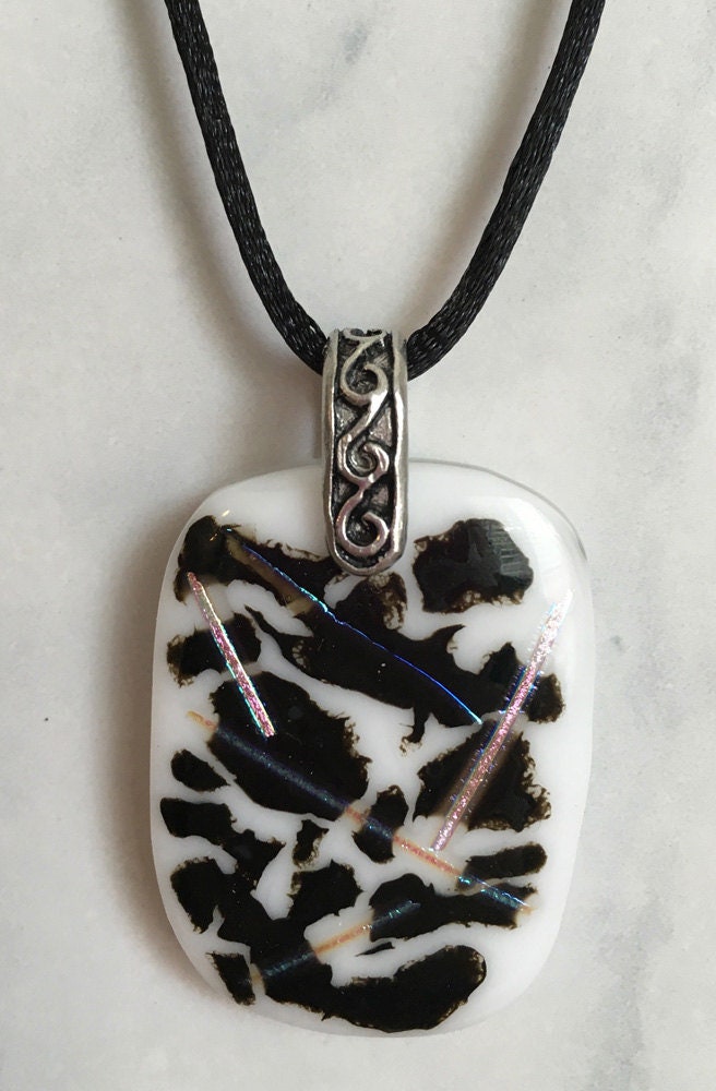 Partyzeit Partyzeit von BocksBox