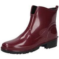Bockstiegel Elke Gummistiefel Damen rot|rot|rot|rot|rot|rot|rot|rot von Bockstiegel
