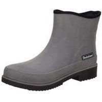 Bockstiegel Nicole Gummistiefel Damen grau|grau|grau|grau|grau|grau|grau|grau von Bockstiegel
