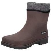 Bockstiegel Nicole-W Gummistiefel Damen braun|braun|braun|braun|braun von Bockstiegel