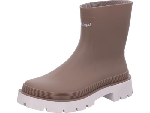 Bockstiegel Ramona Damen Gummistiefel, Größe:41 EU von Bockstiegel