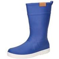 Bockstiegel Silke Gummistiefel Damen blau|blau|blau|blau|blau|blau|blau von Bockstiegel