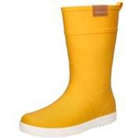 Bockstiegel Silke Gummistiefel Damen gelb|gelb von Bockstiegel
