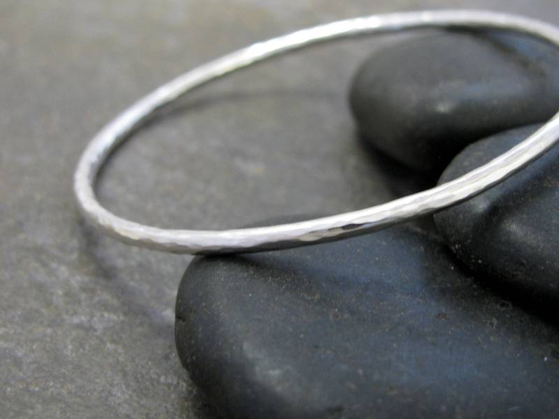 20% Sale Kaufen Sie Sich Jetzt Ein Geschenk Bis Zum 24 von BodeesJewelry