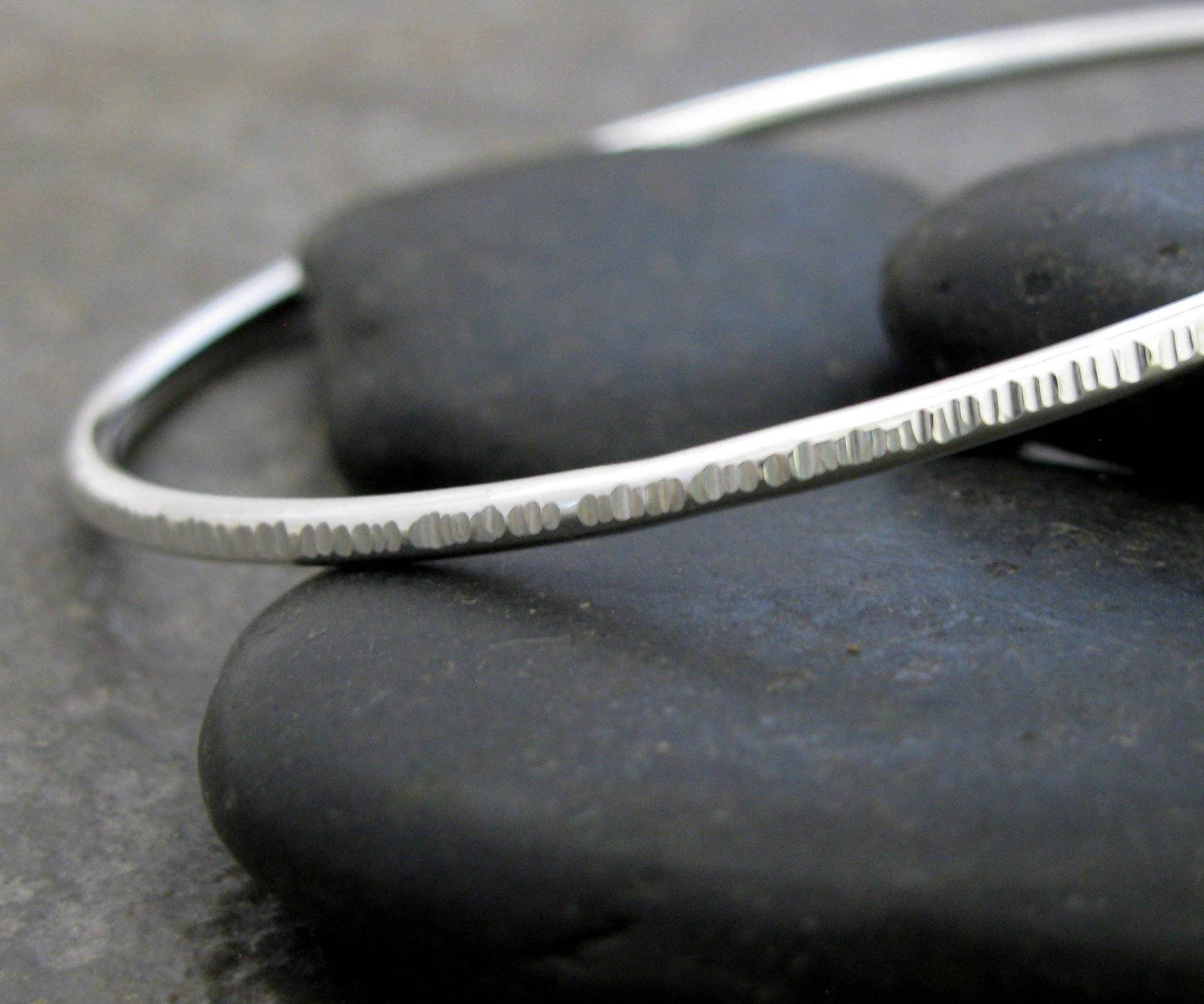 20% Sale Kaufen Sie Sich Jetzt Ein Geschenk Bis Zum 24 von BodeesJewelry