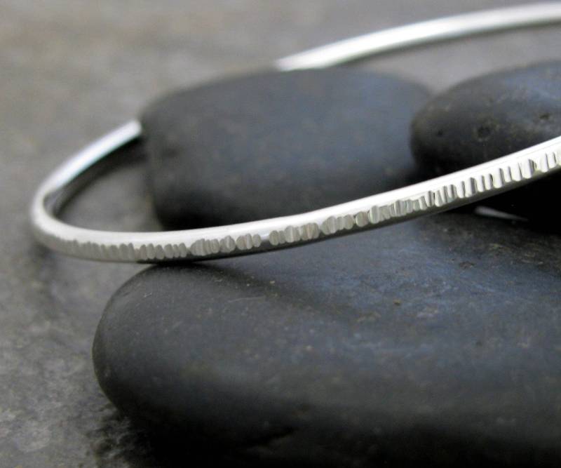 20% Sale Kaufen Sie Sich Jetzt Ein Geschenk Bis Zum 24 von BodeesJewelry