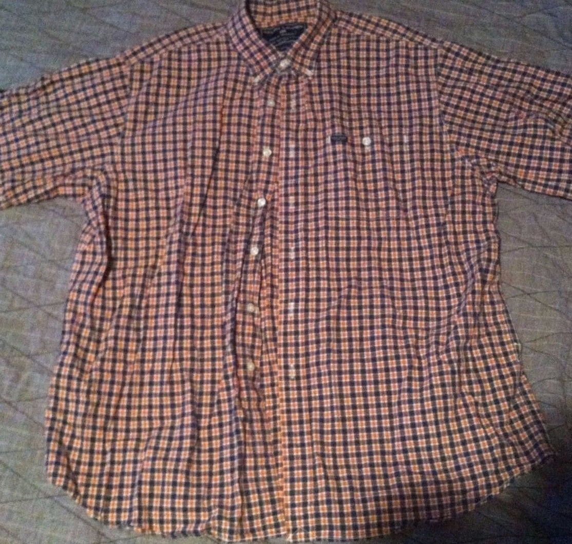 Vintage Vtg 90Er Jahre Polo Sport Ralph Lauren Button Down Shirt Xl Tommy Hilfiger Nautica Gestreift Colorblock Spellout Rugby-stadion Usa-Flagge Vintage Vtg 90Er Jahre Polo Sport Ralph Lauren Button Down Shirt Xl Tommy Hilfiger Nautica Gestreift Colorblock Spellout Rugby-stadion Usa-Flagge von BodegaWears
