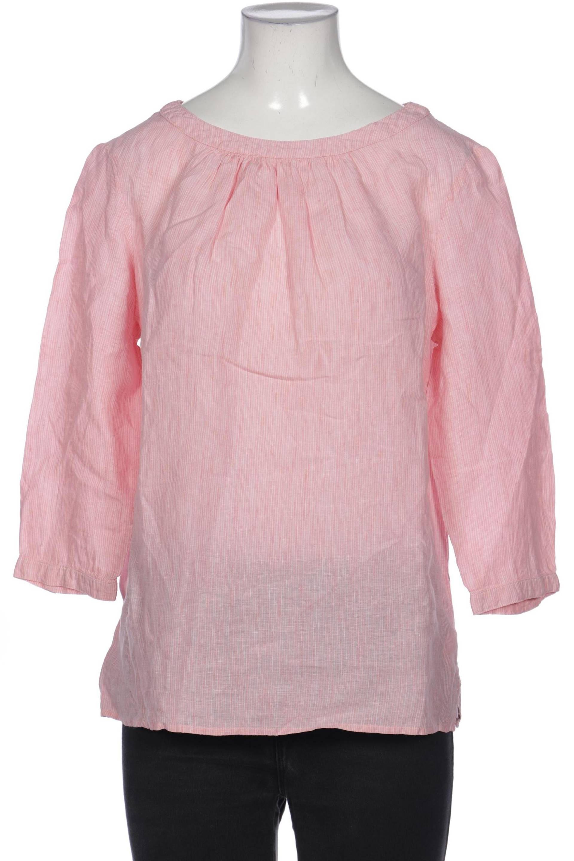 Boden Damen Bluse, pink, Gr. 38 von Boden