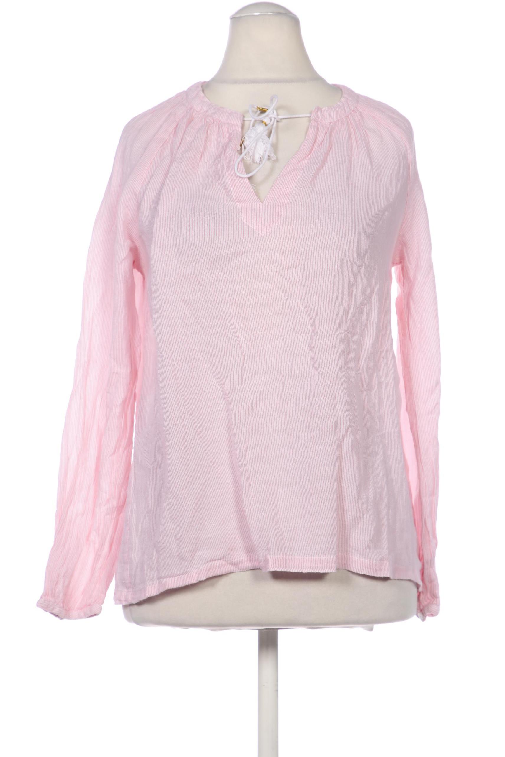 Boden Damen Bluse, pink von Boden