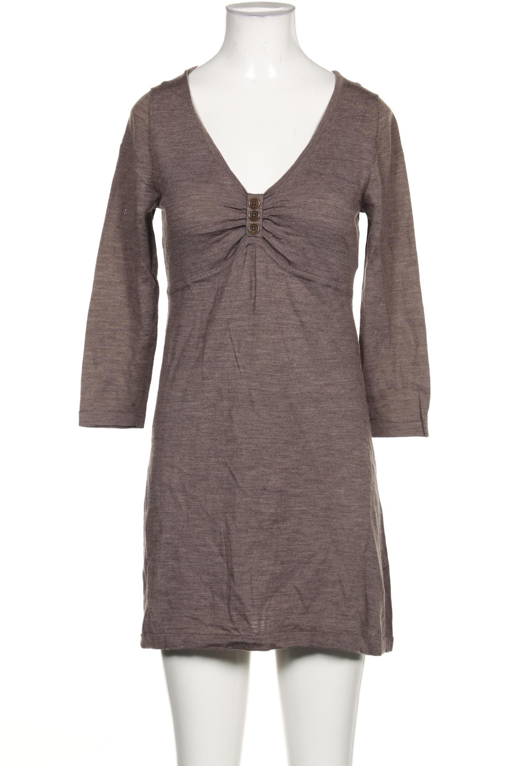 Boden Damen Kleid, braun von Boden