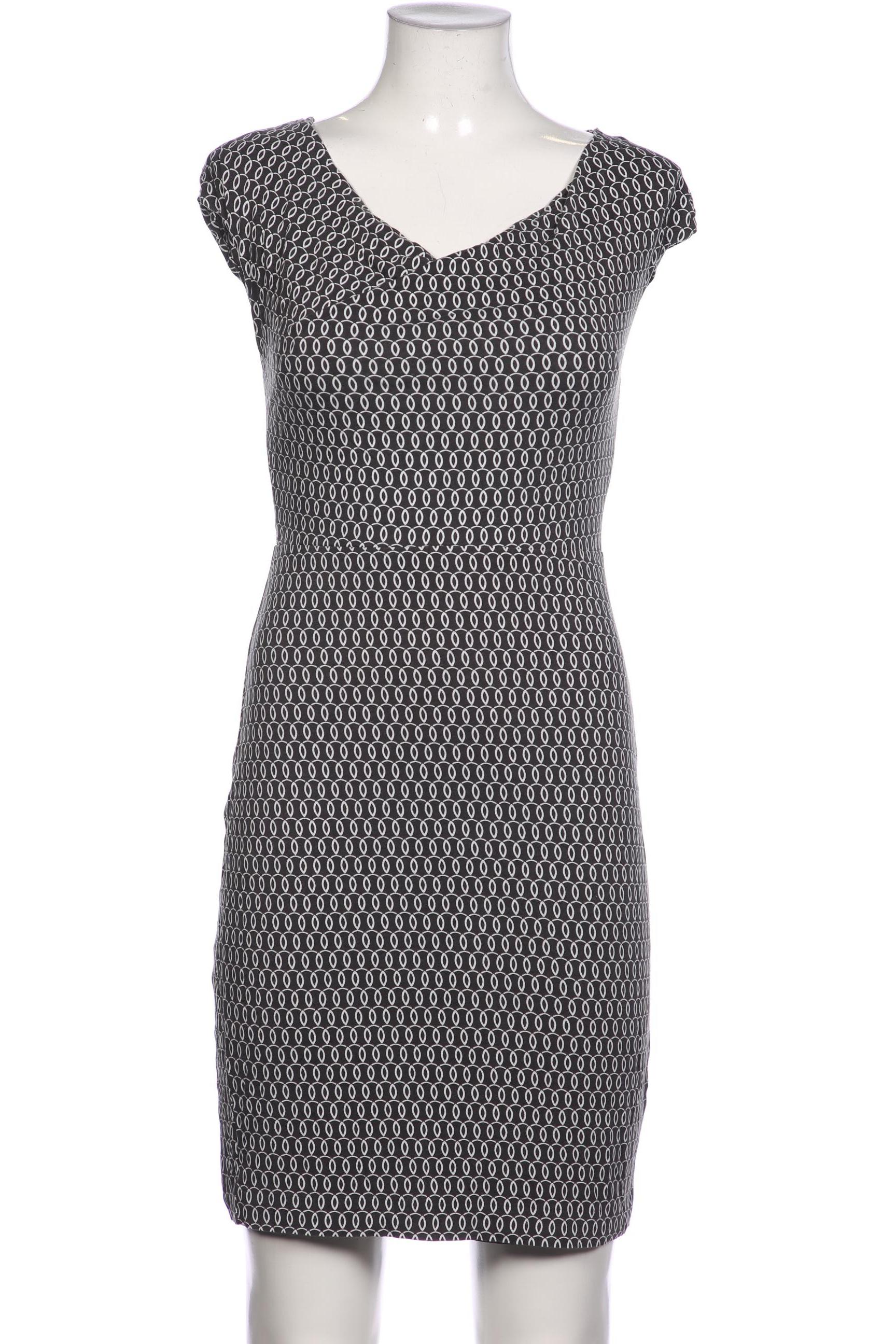 Boden Damen Kleid, grau von Boden