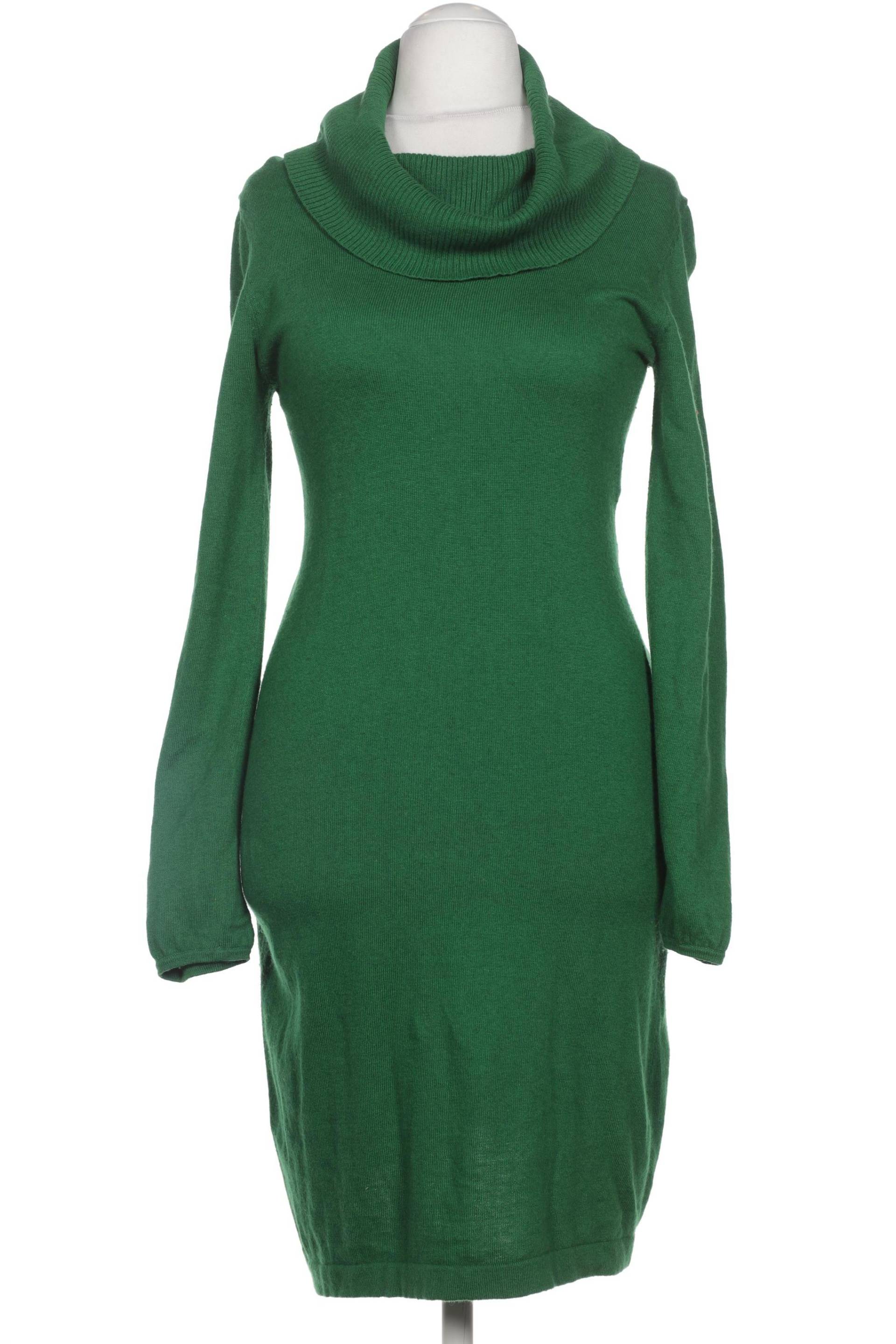 Boden Damen Kleid, grün, Gr. 10 von Boden