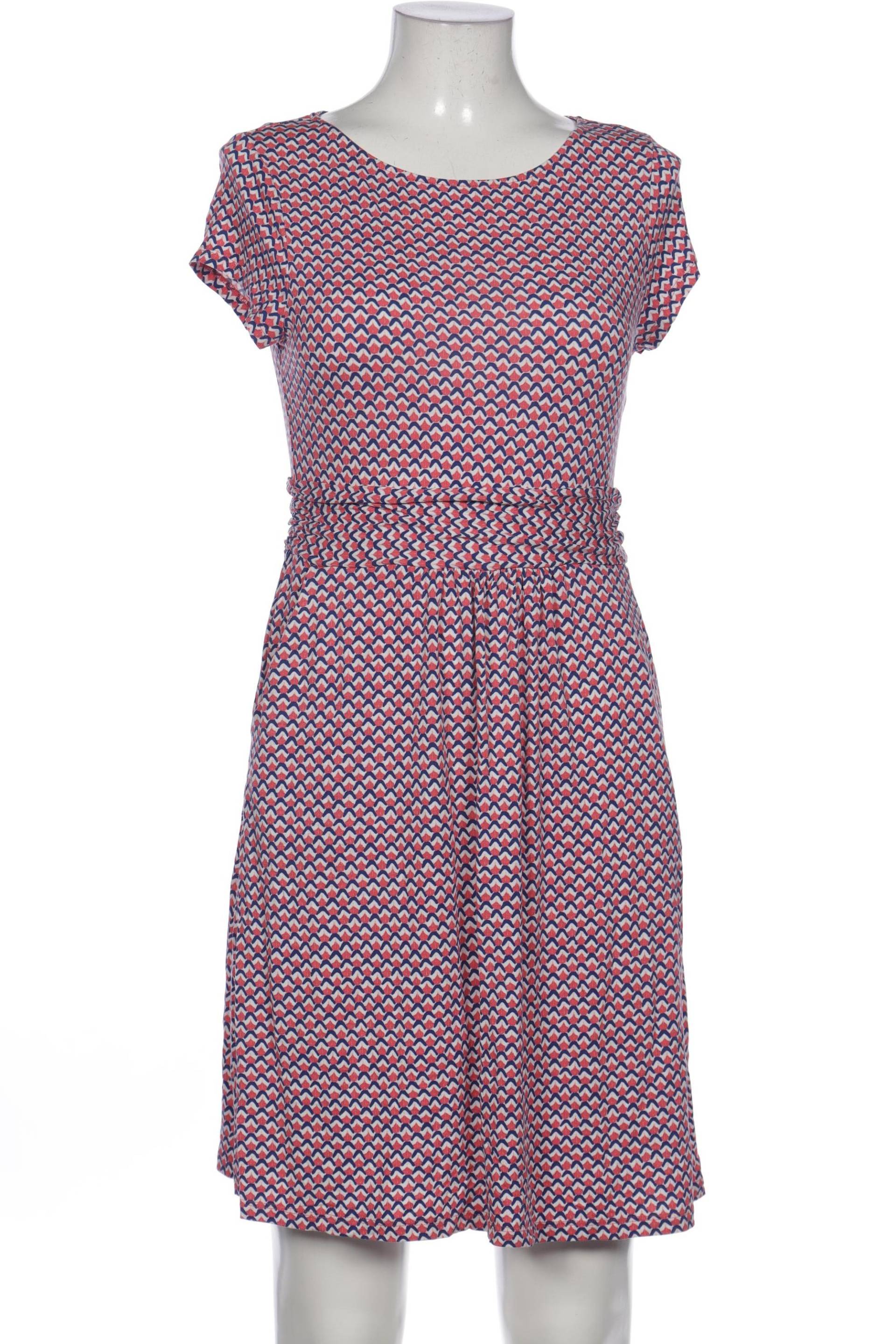 Boden Damen Kleid, pink, Gr. 38 von Boden