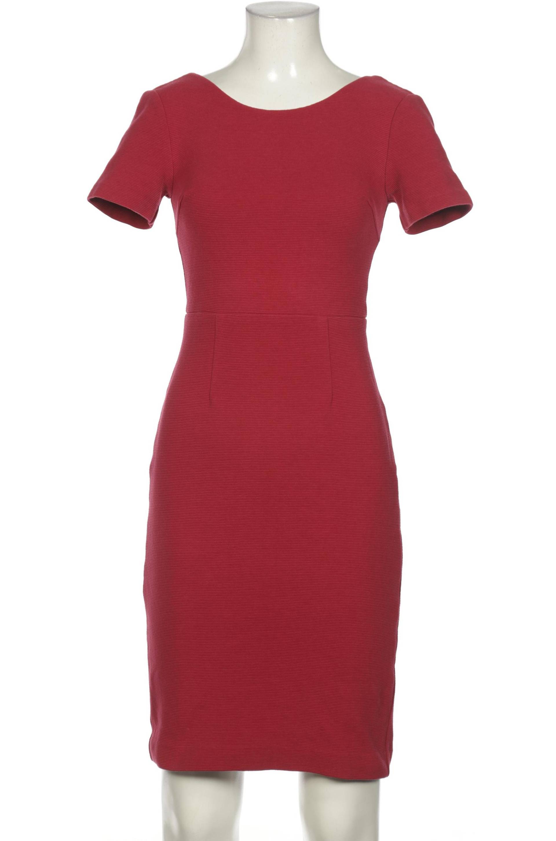 Boden Damen Kleid, pink von Boden