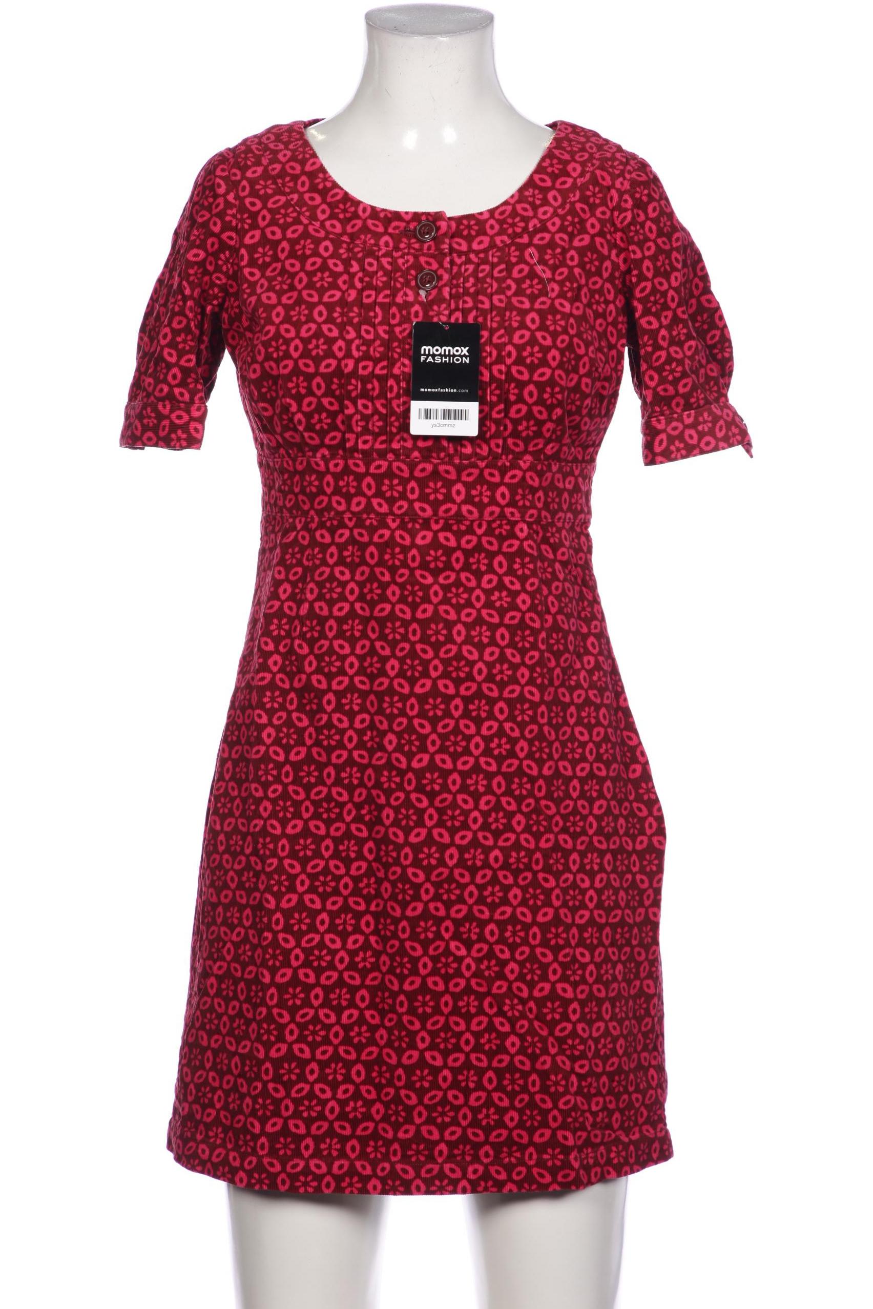 Boden Damen Kleid, pink von Boden