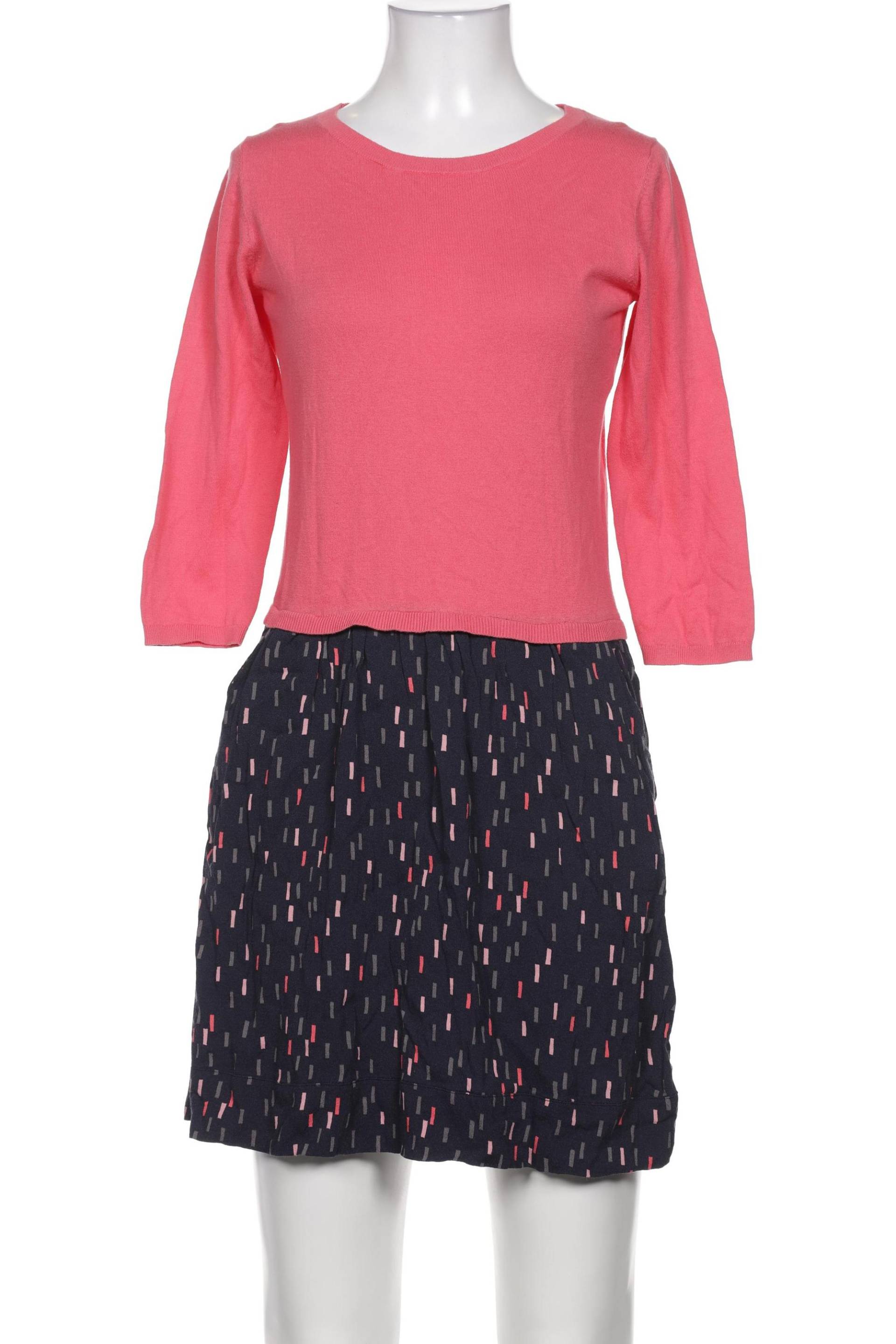 Boden Damen Kleid, pink von Boden