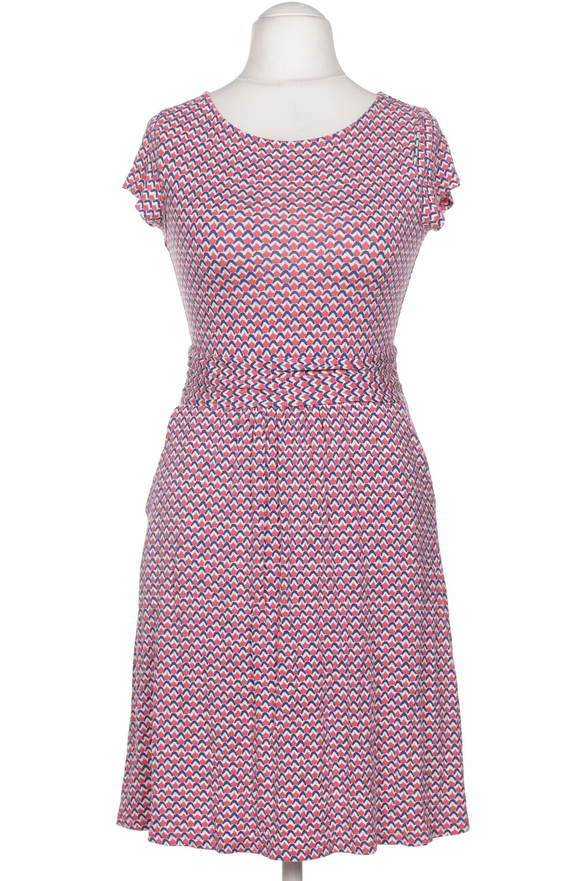 Boden Damen Kleid, pink von Boden