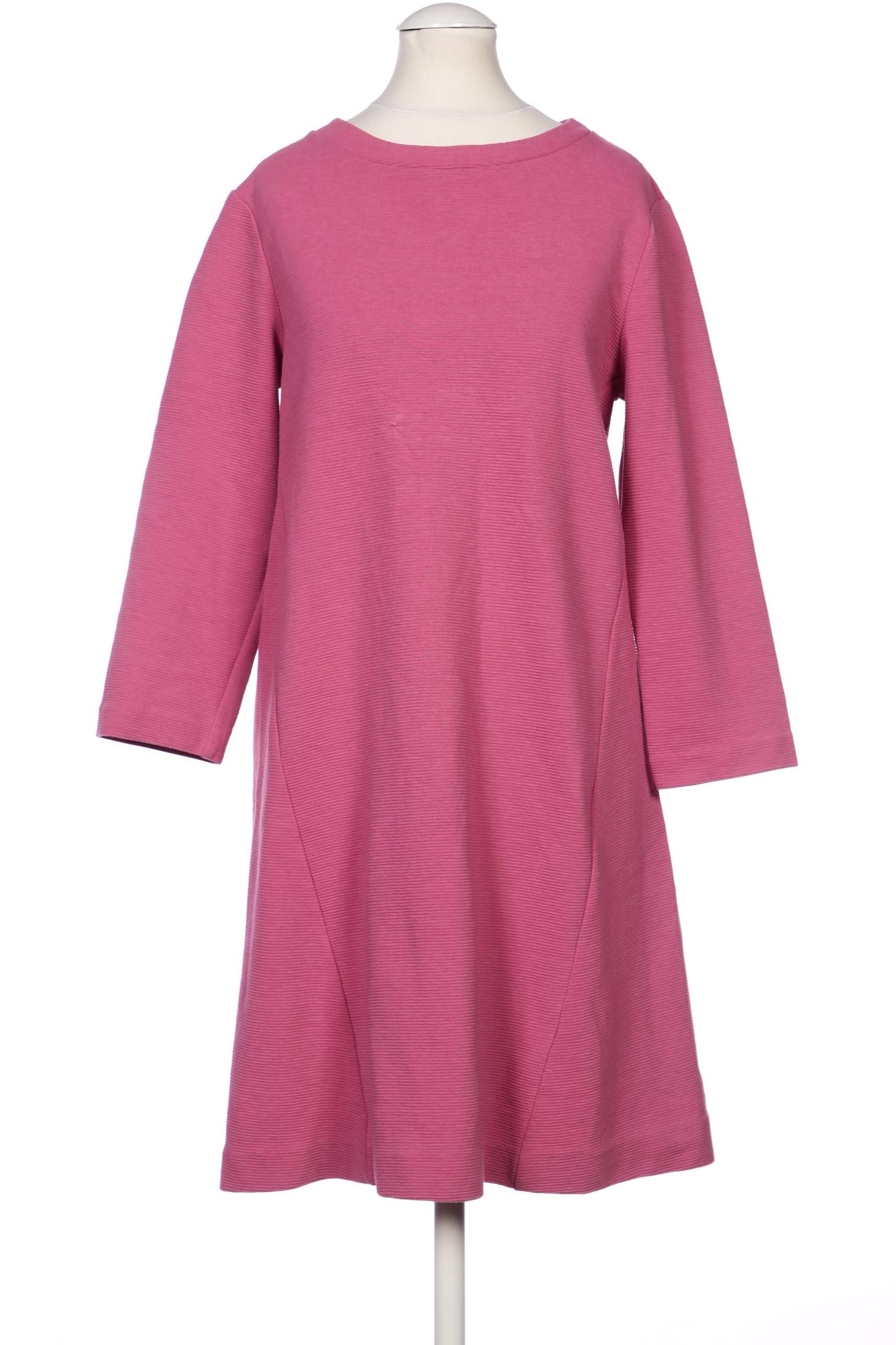 Boden Damen Kleid, pink, Gr. 34 von Boden