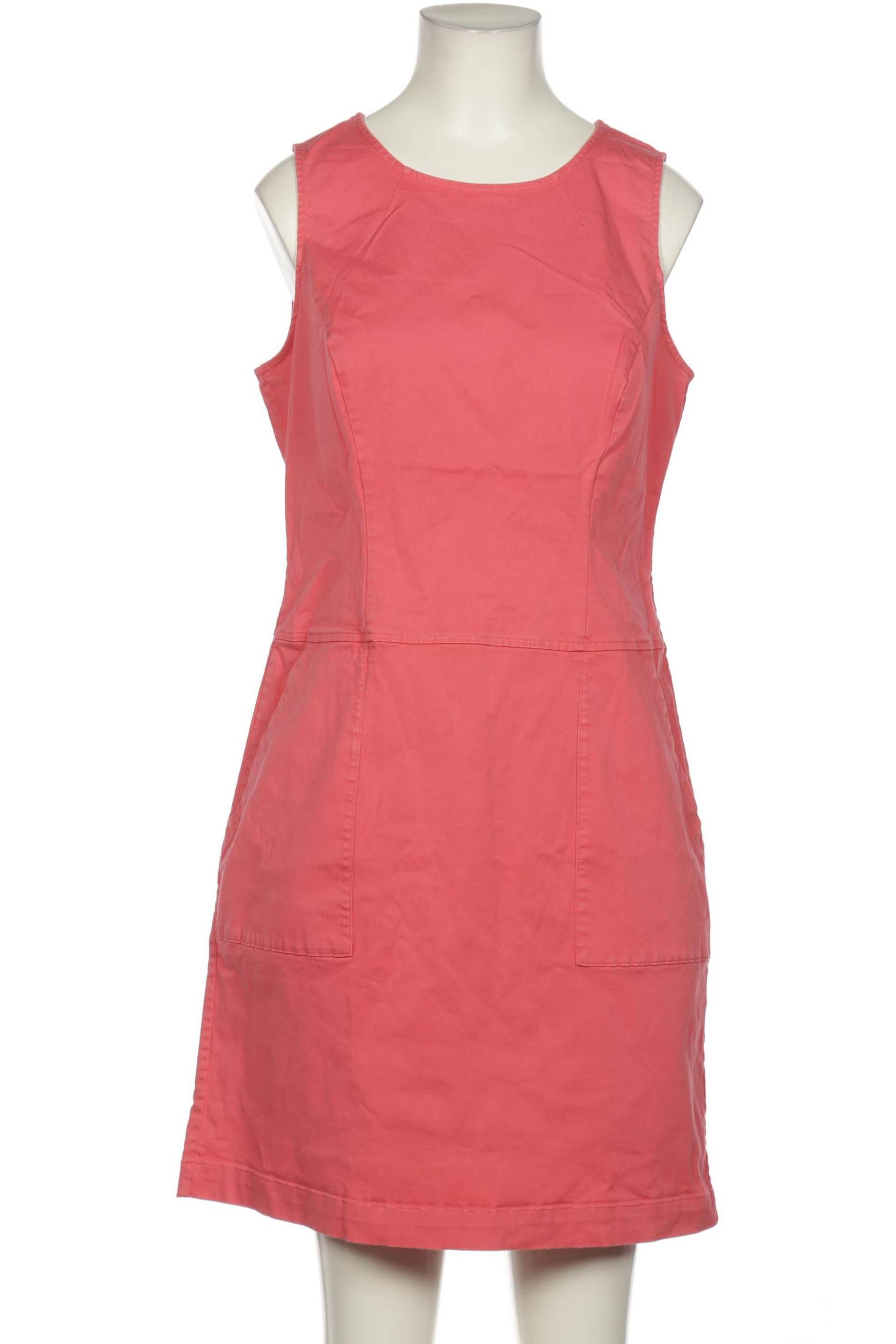 Boden Damen Kleid, pink von Boden