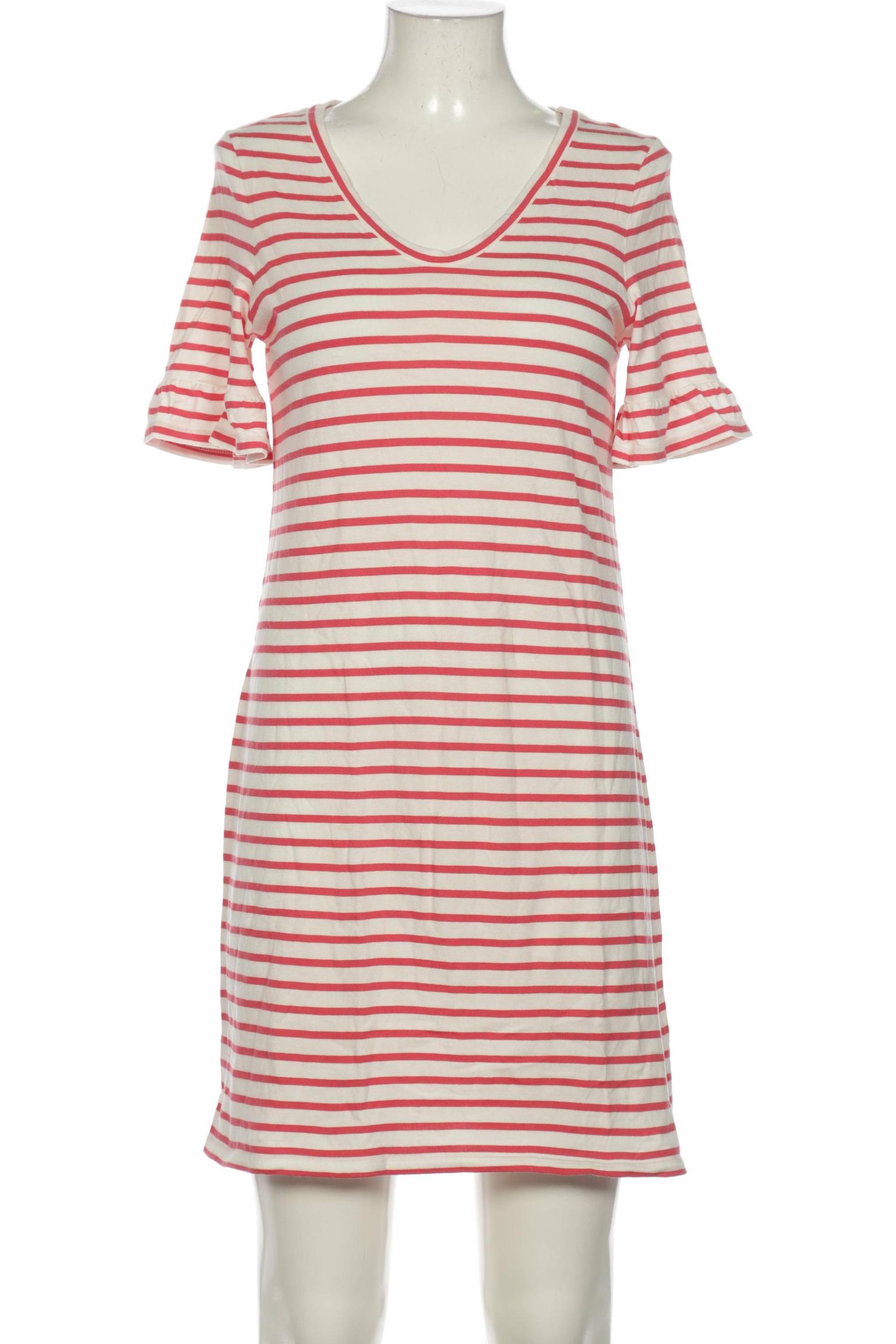 Boden Damen Kleid, pink von Boden