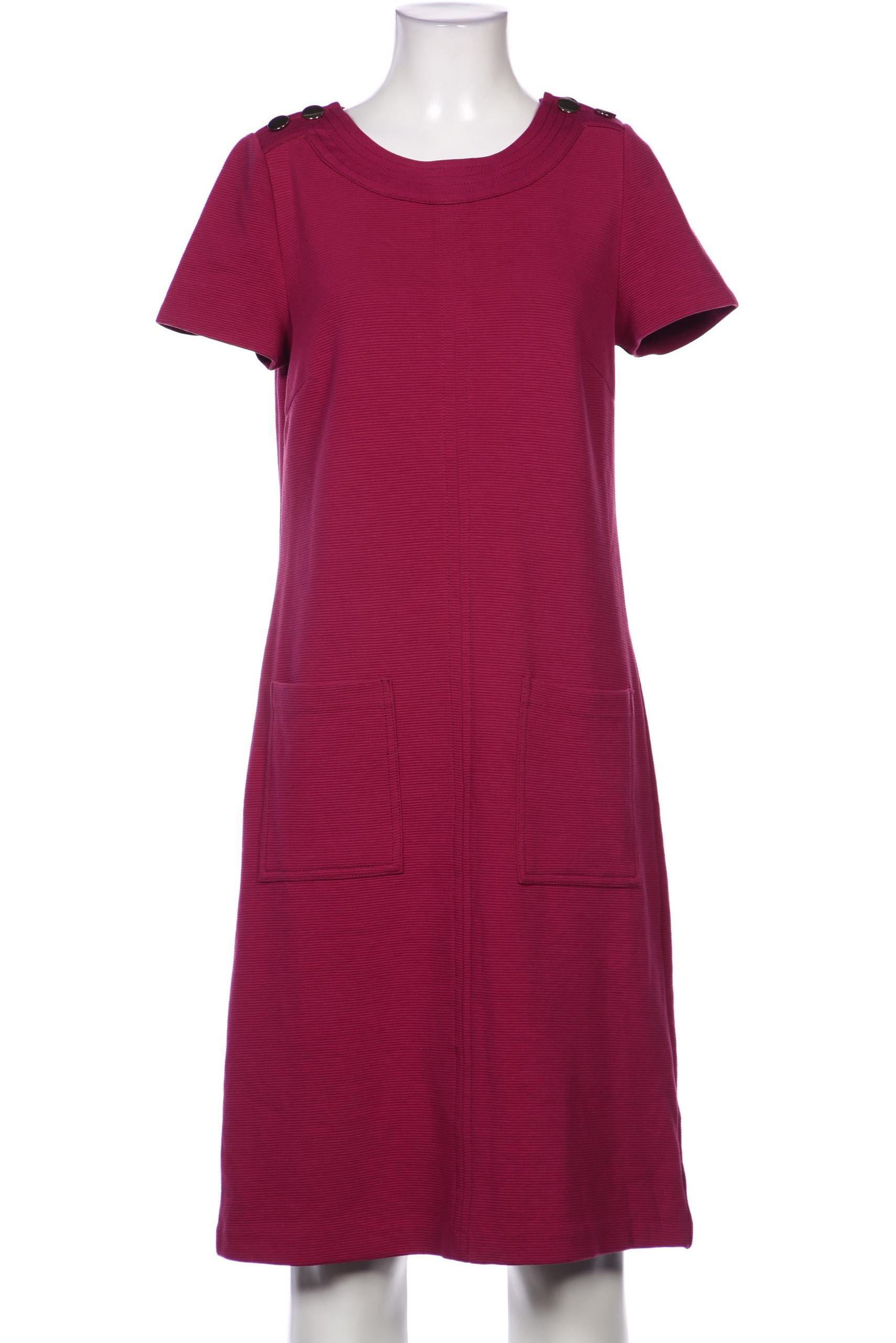 Boden Damen Kleid, pink von Boden