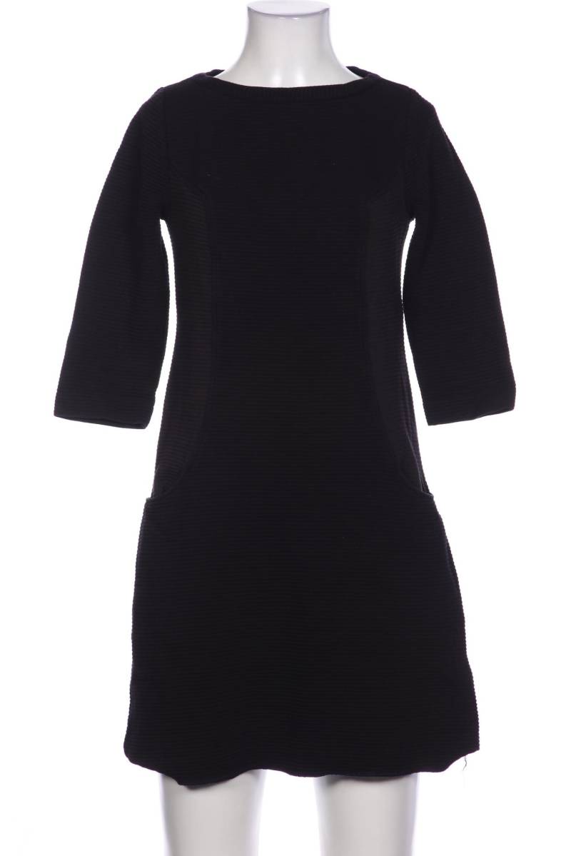 Boden Damen Kleid, schwarz, Gr. 34 von Boden