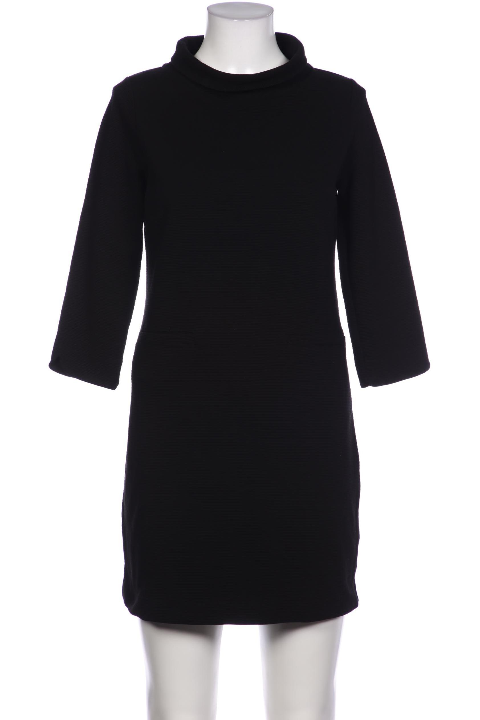 Boden Damen Kleid, schwarz von Boden