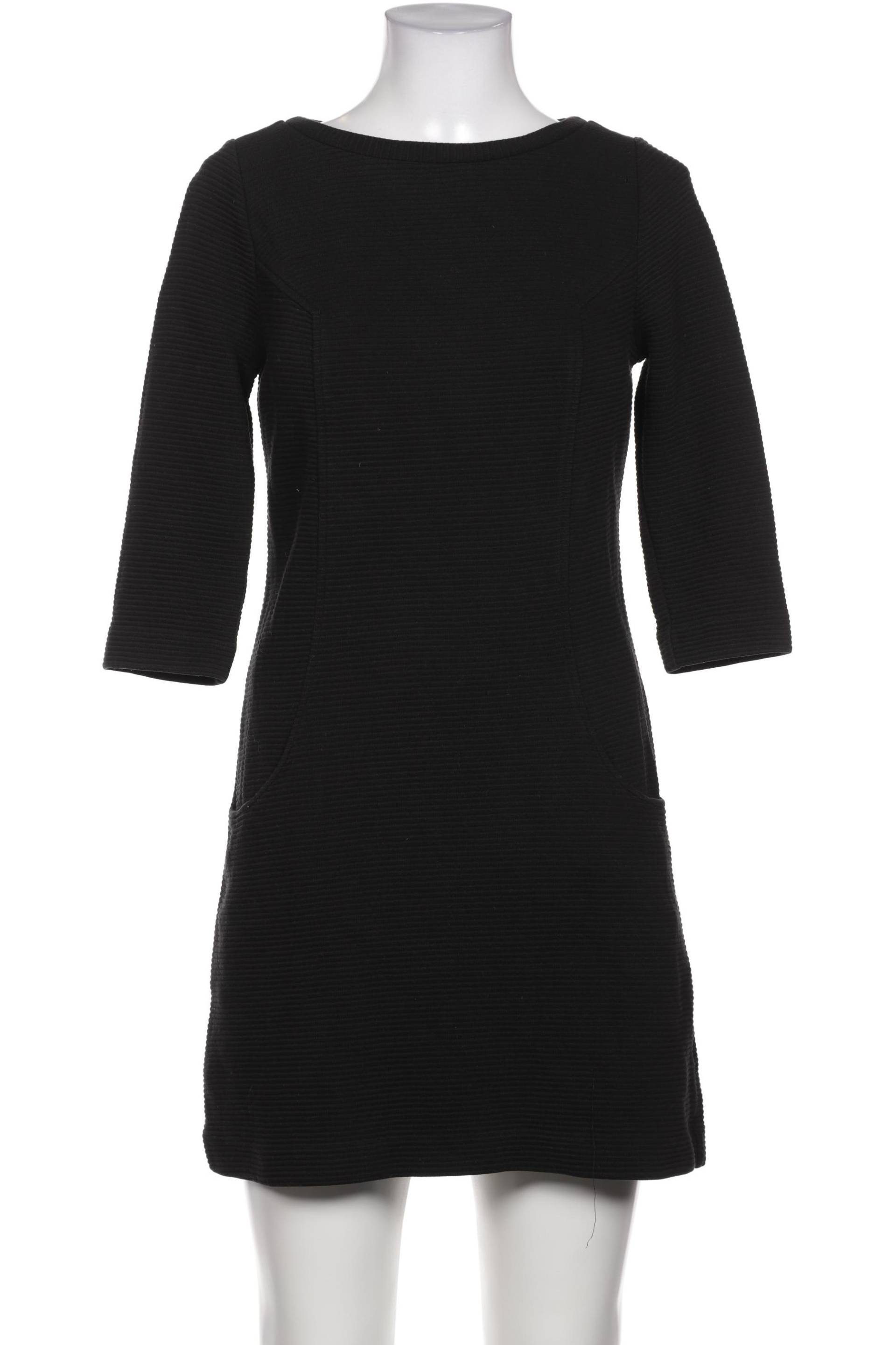 Boden Damen Kleid, schwarz von Boden