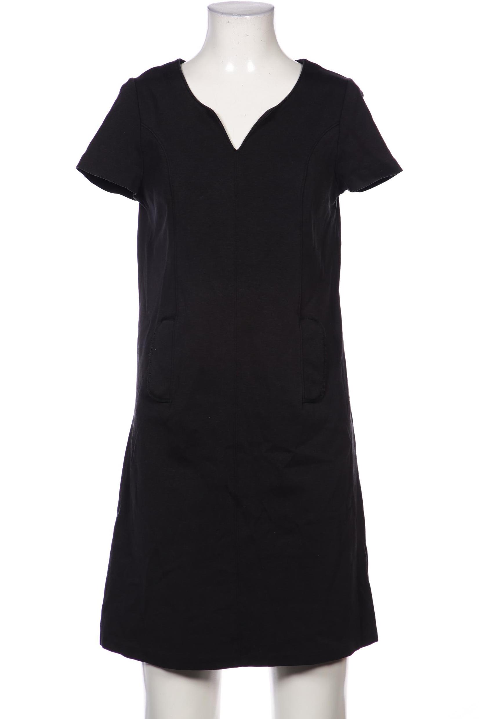 Boden Damen Kleid, schwarz von Boden