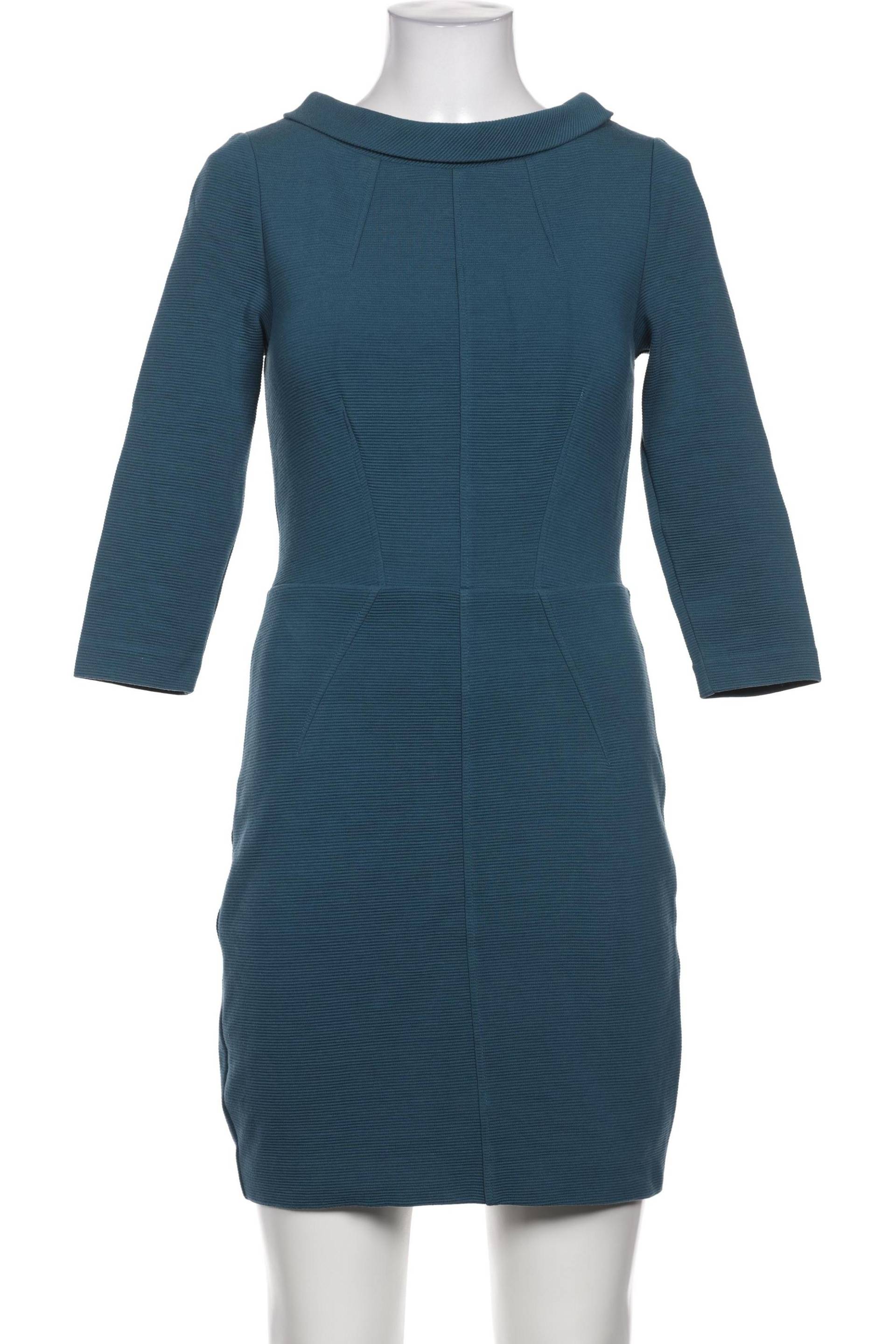 Boden Damen Kleid, türkis von Boden