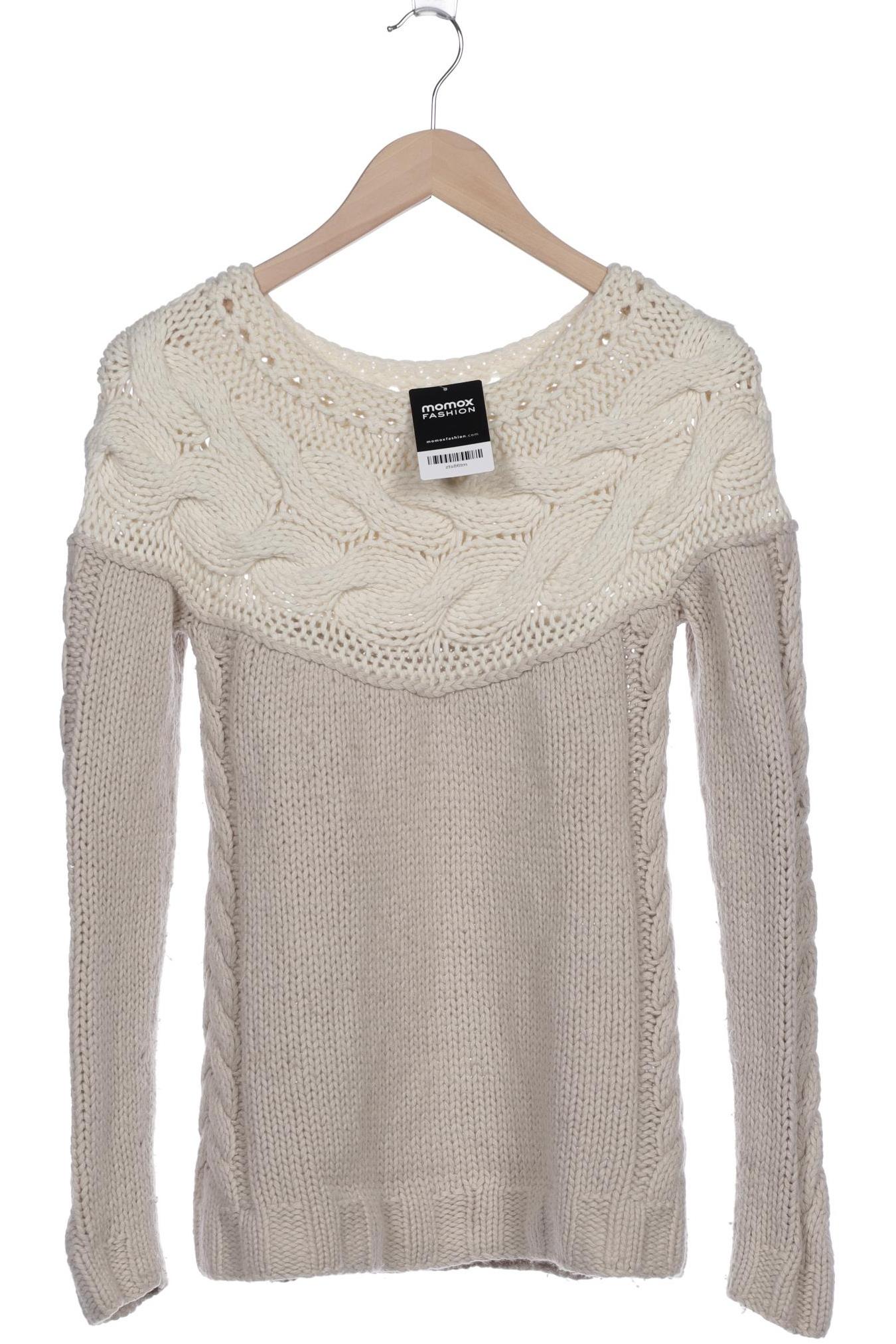 Boden Damen Pullover, beige, Gr. 34 von Boden