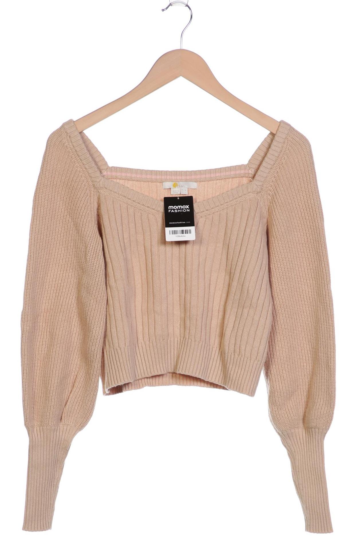 Boden Damen Pullover, beige von Boden