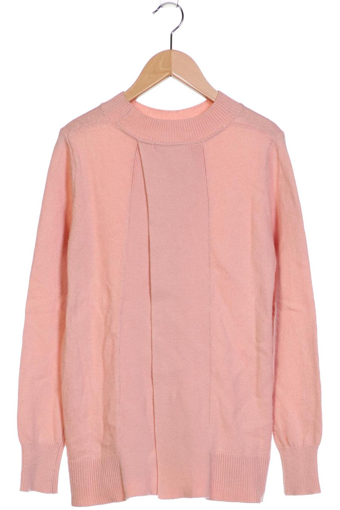 Boden Damen Pullover, pink von Boden