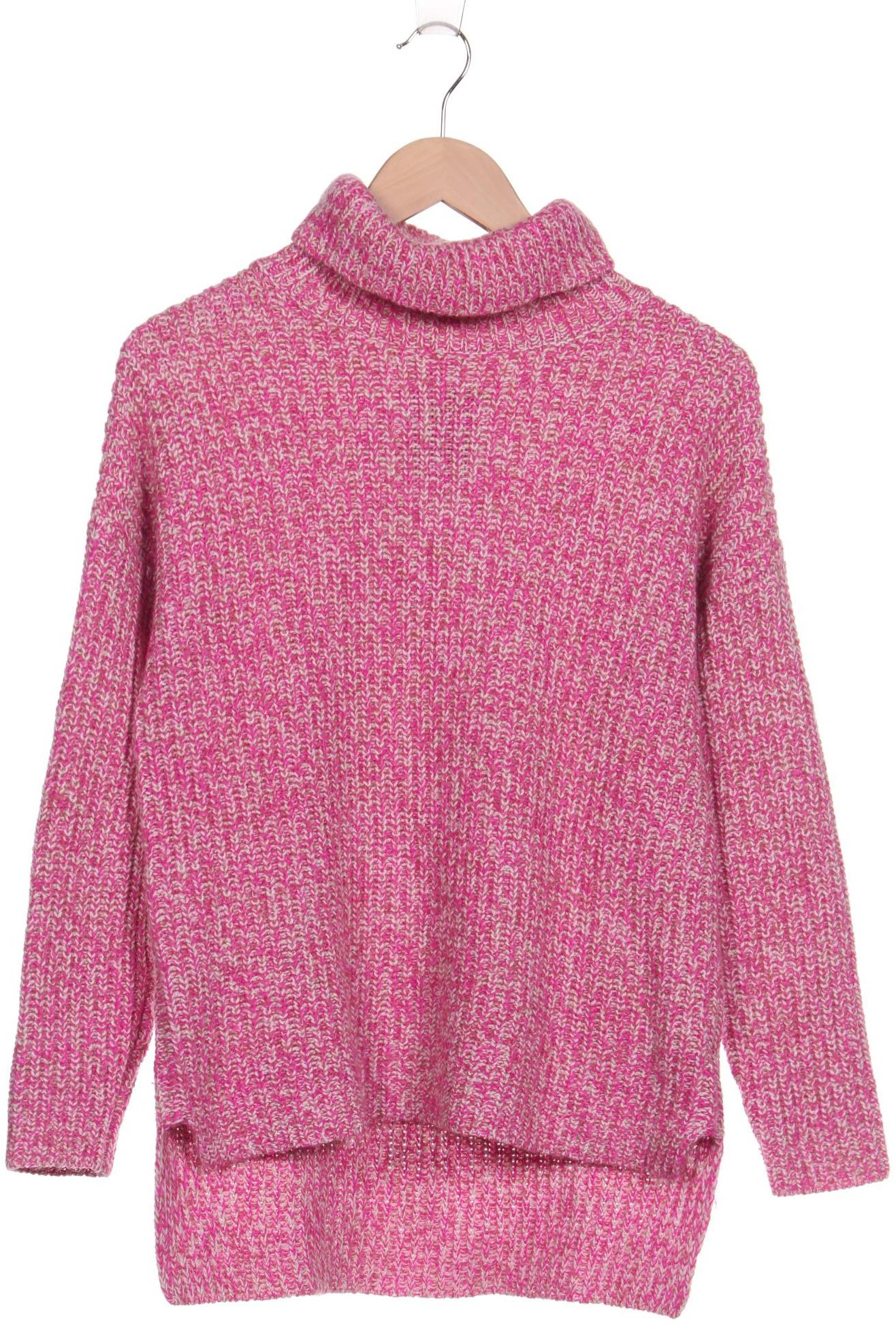 Boden Damen Pullover, pink von Boden