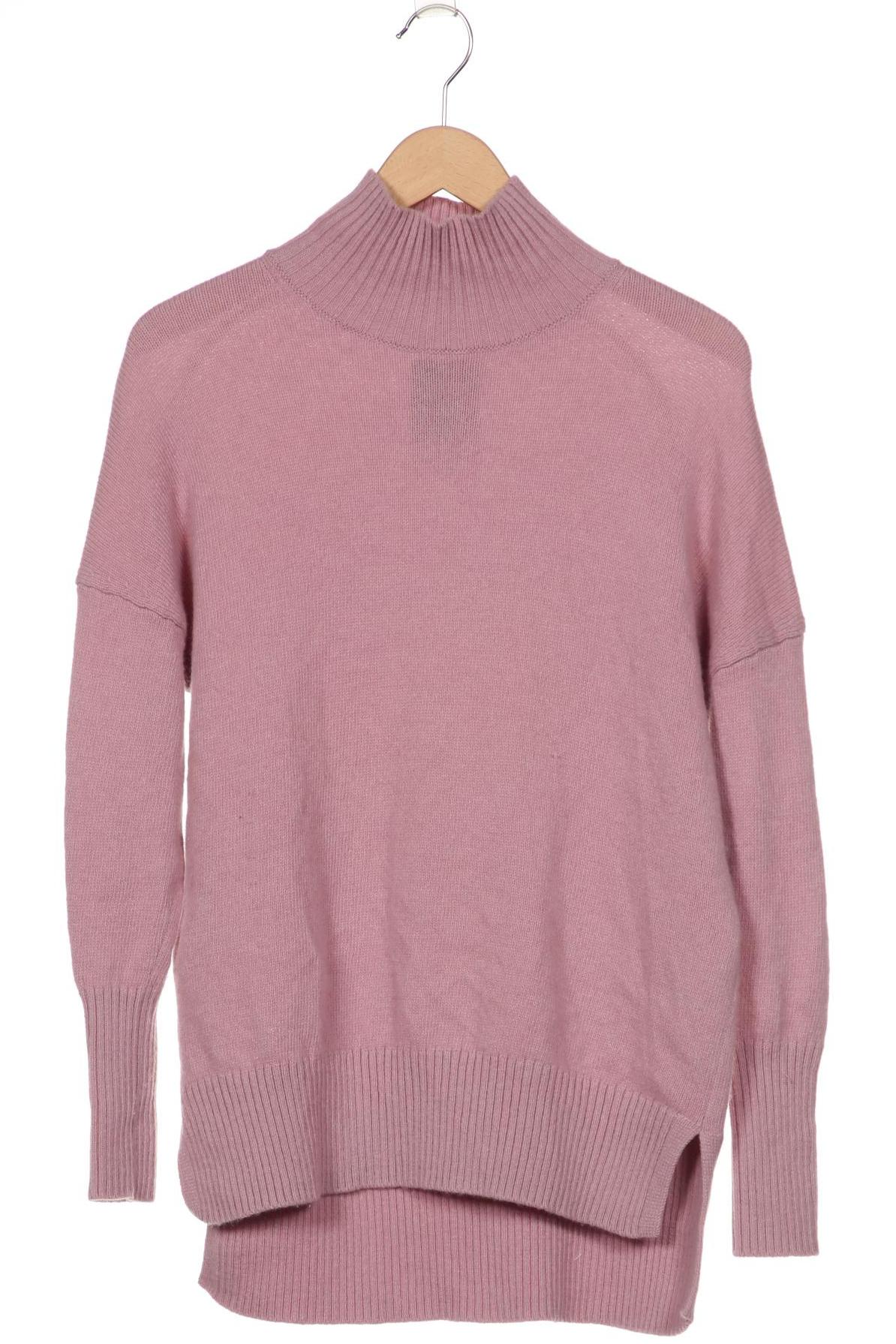 Boden Damen Pullover, pink von Boden