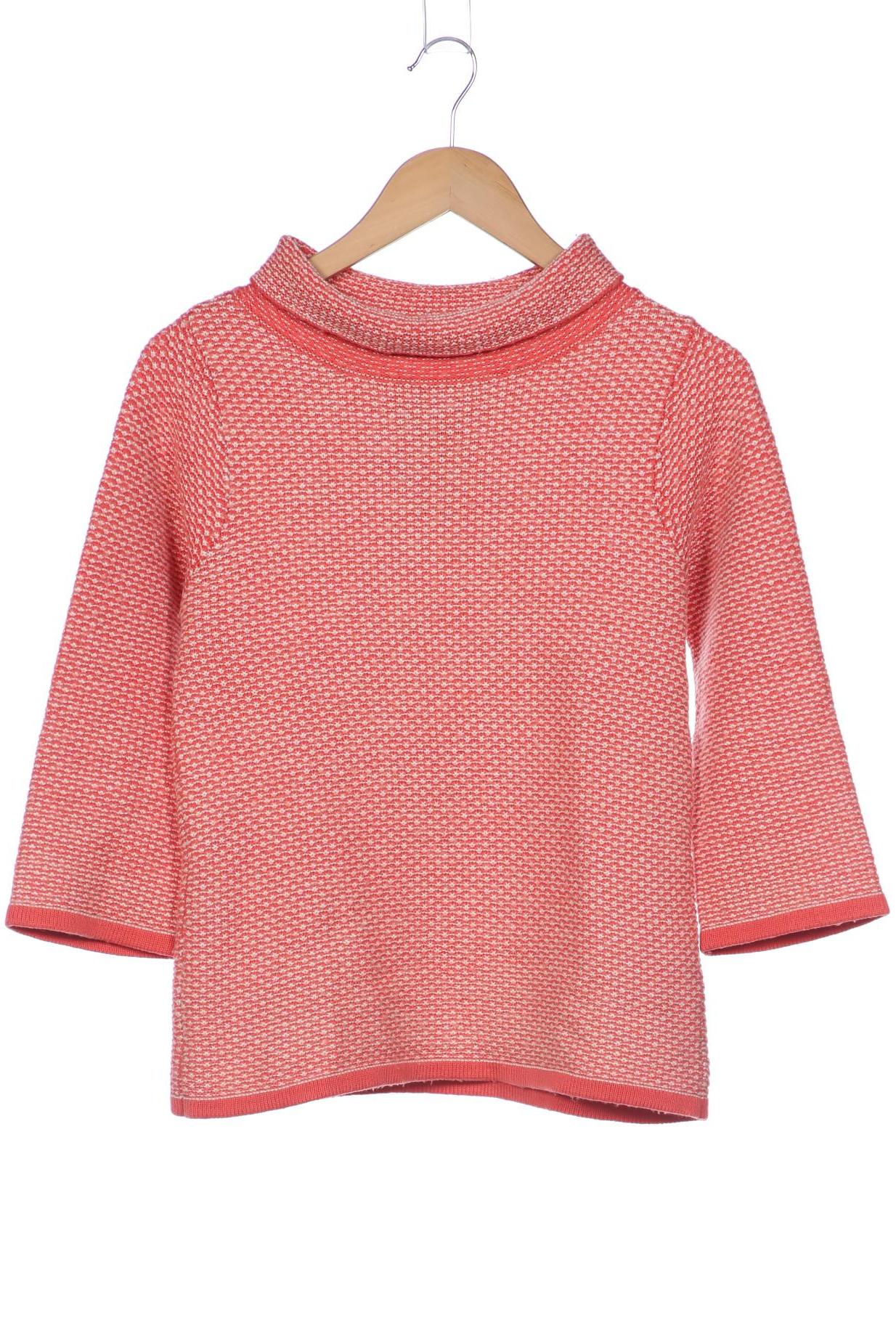 Boden Damen Pullover, pink von Boden