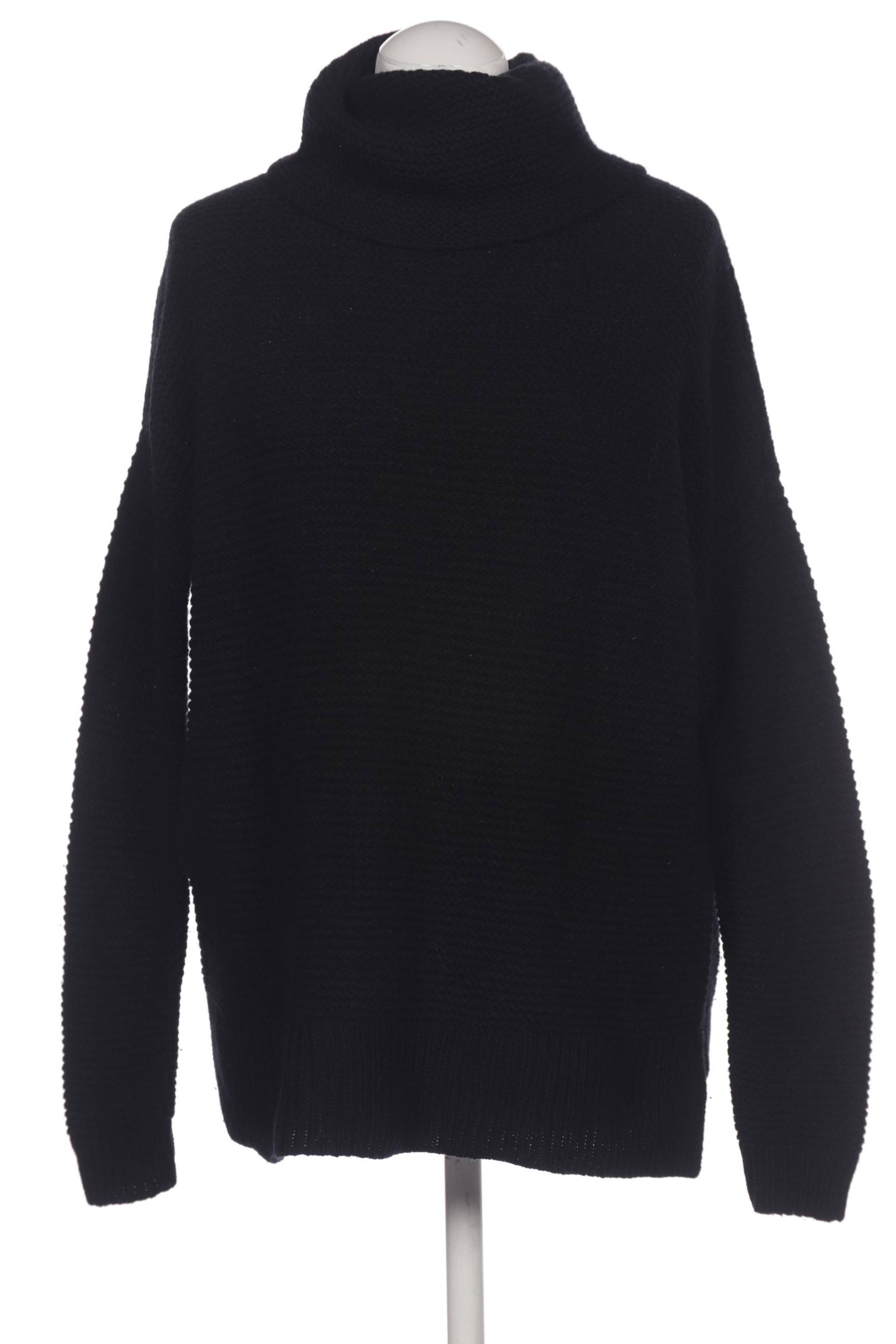 Boden Damen Pullover, schwarz, Gr. 36 von Boden