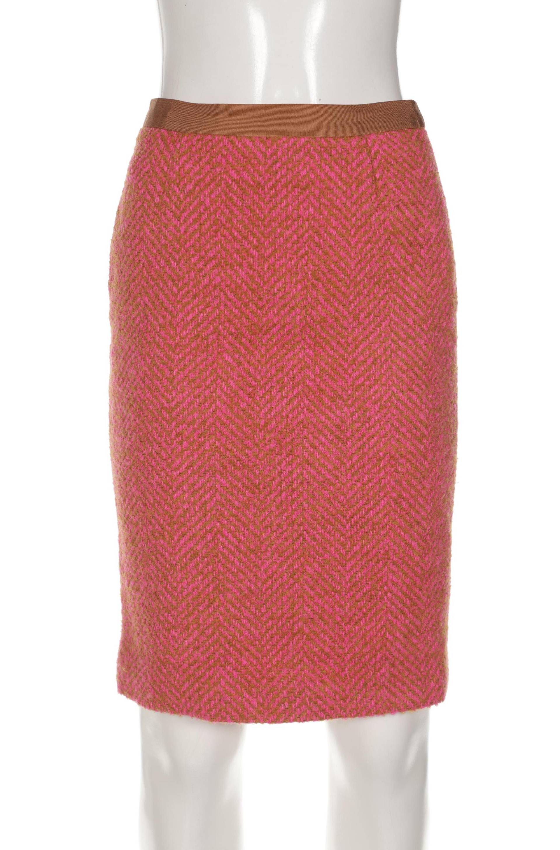 Boden Damen Rock, pink von Boden