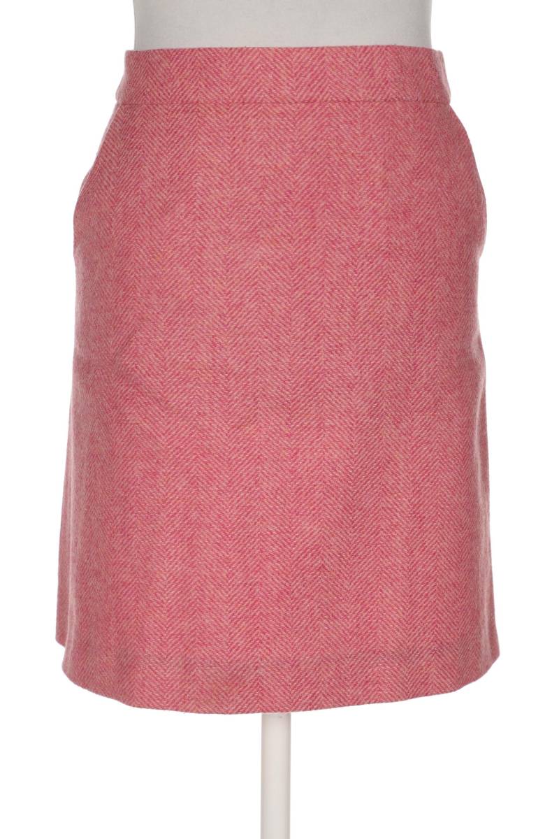 Boden Damen Rock, pink von Boden