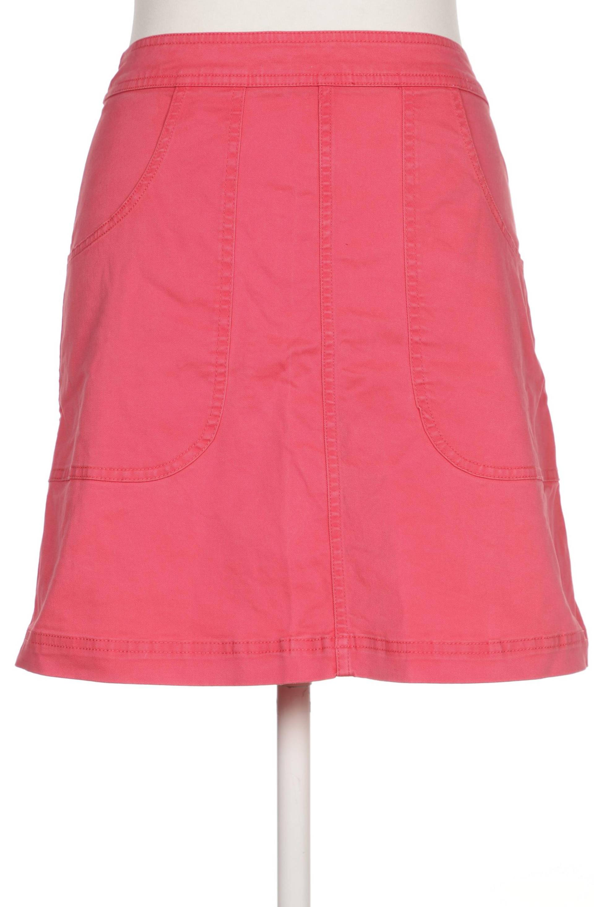 Boden Damen Rock, pink von Boden