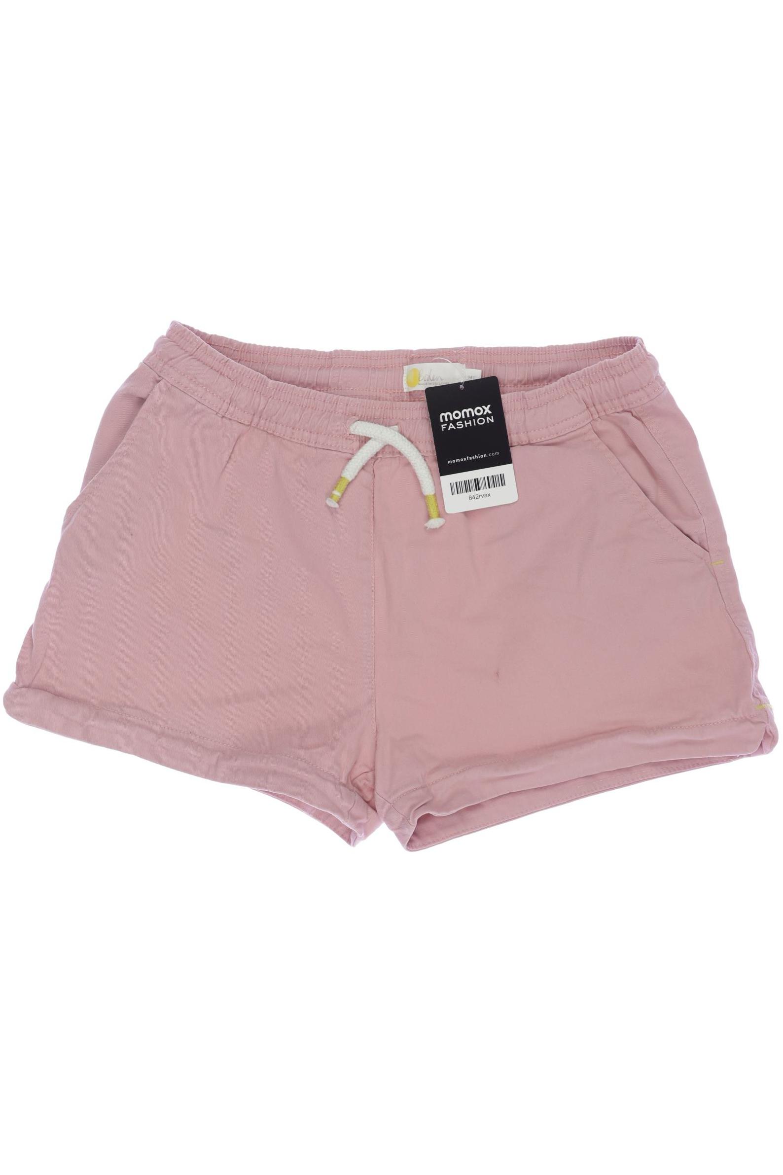 Boden Damen Shorts, pink, Gr. 164 von Boden
