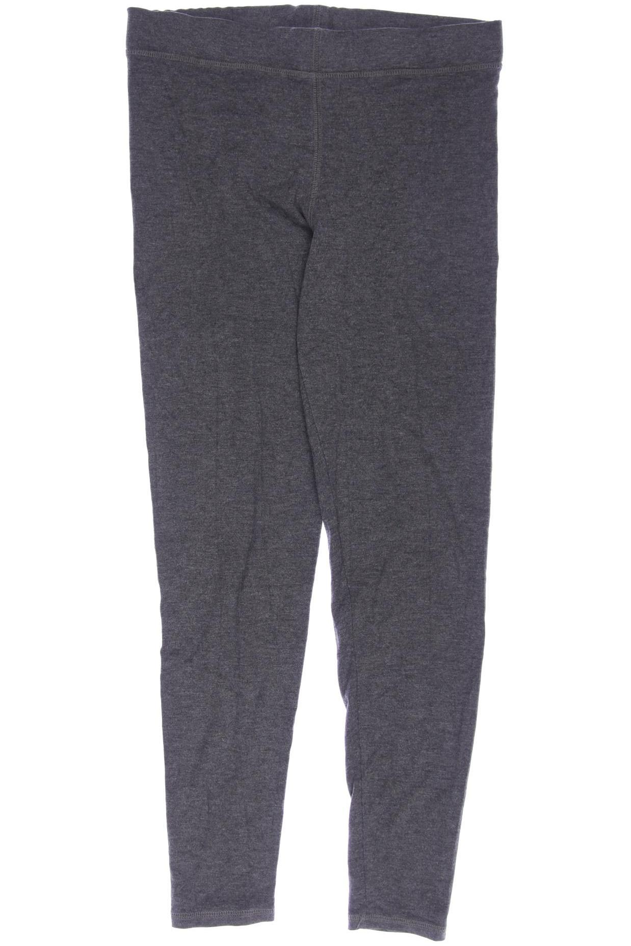 Boden Damen Stoffhose, grau von Boden