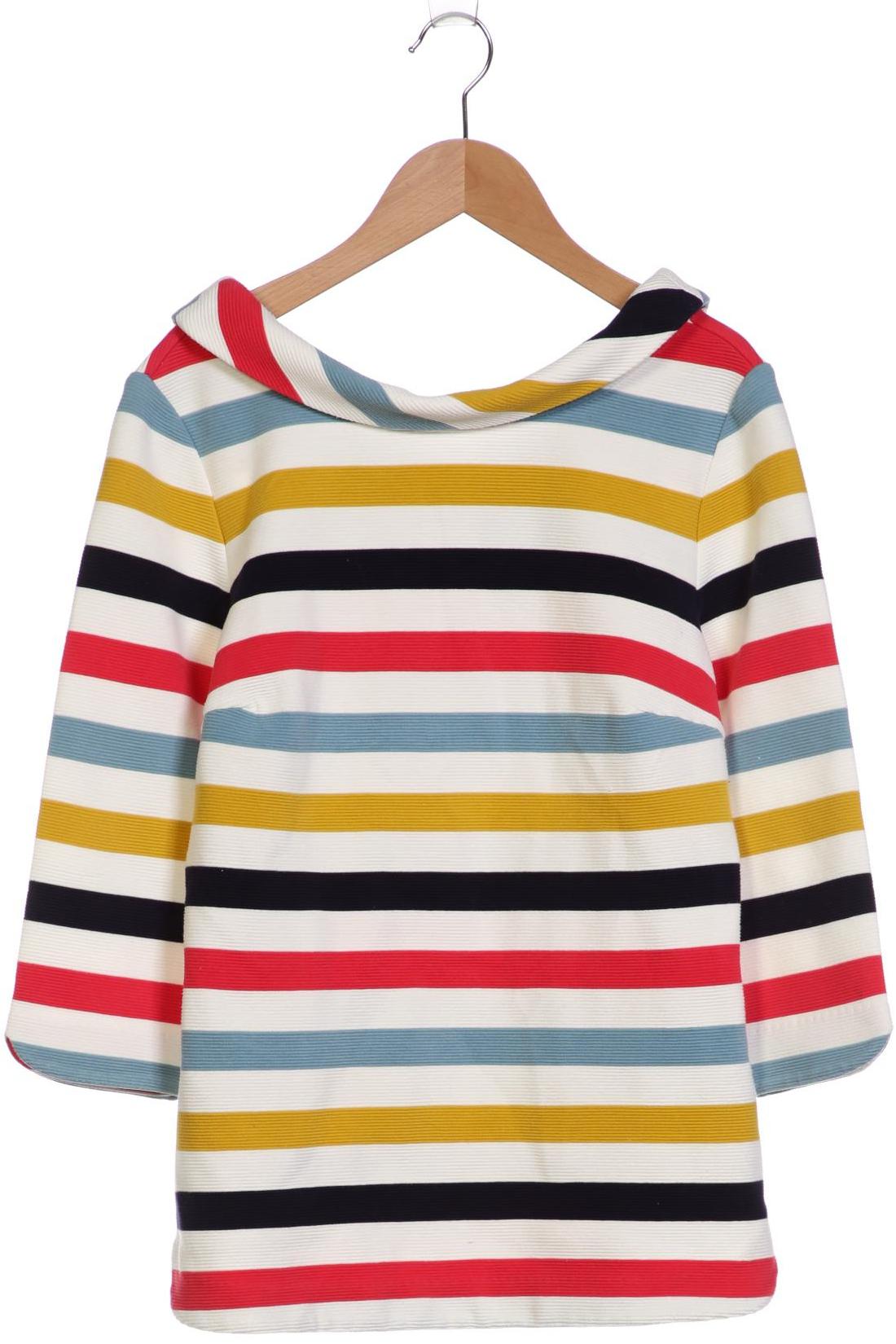 Boden Damen Sweatshirt, mehrfarbig von Boden