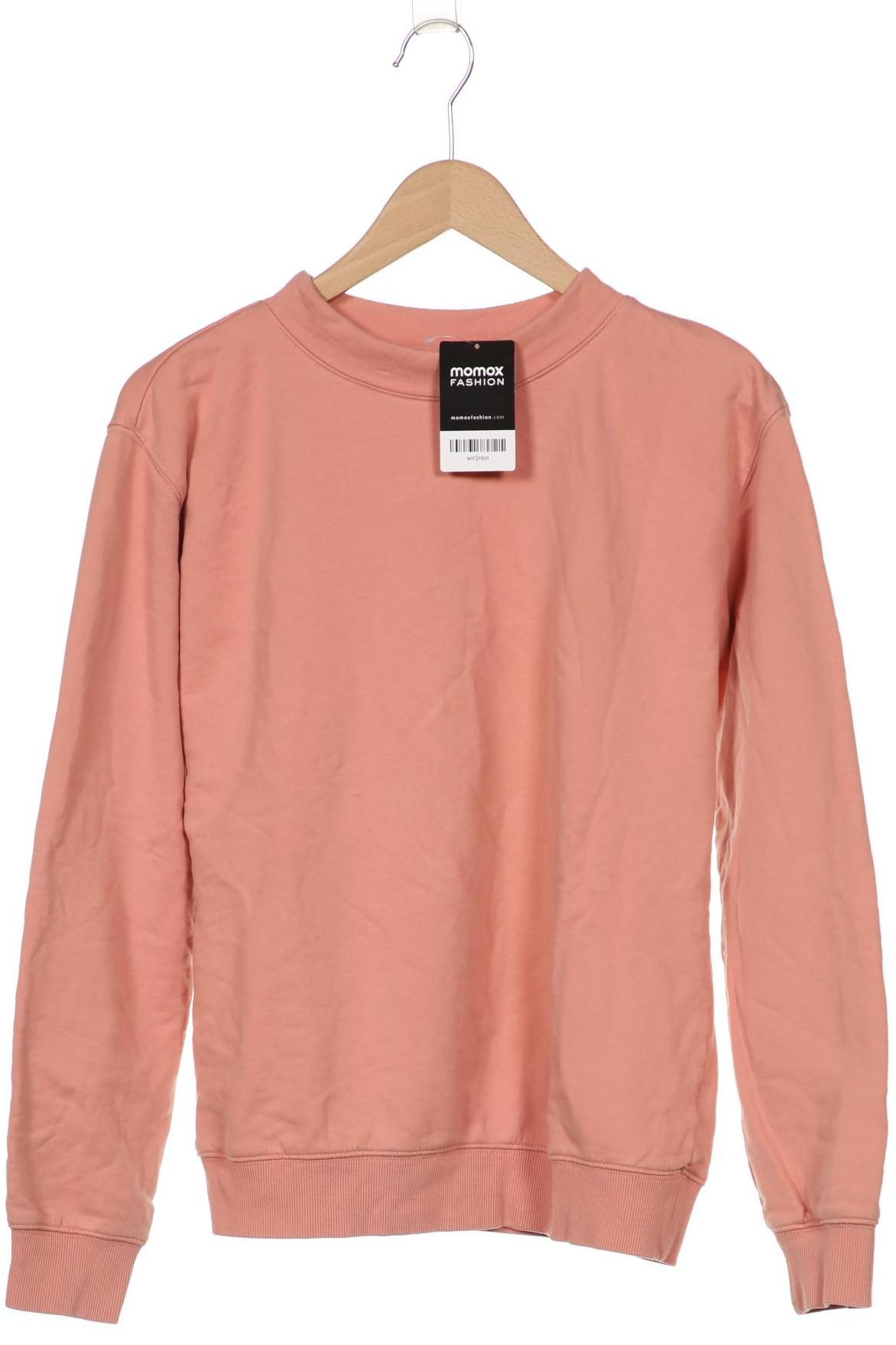 Boden Damen Sweatshirt, orange von Boden