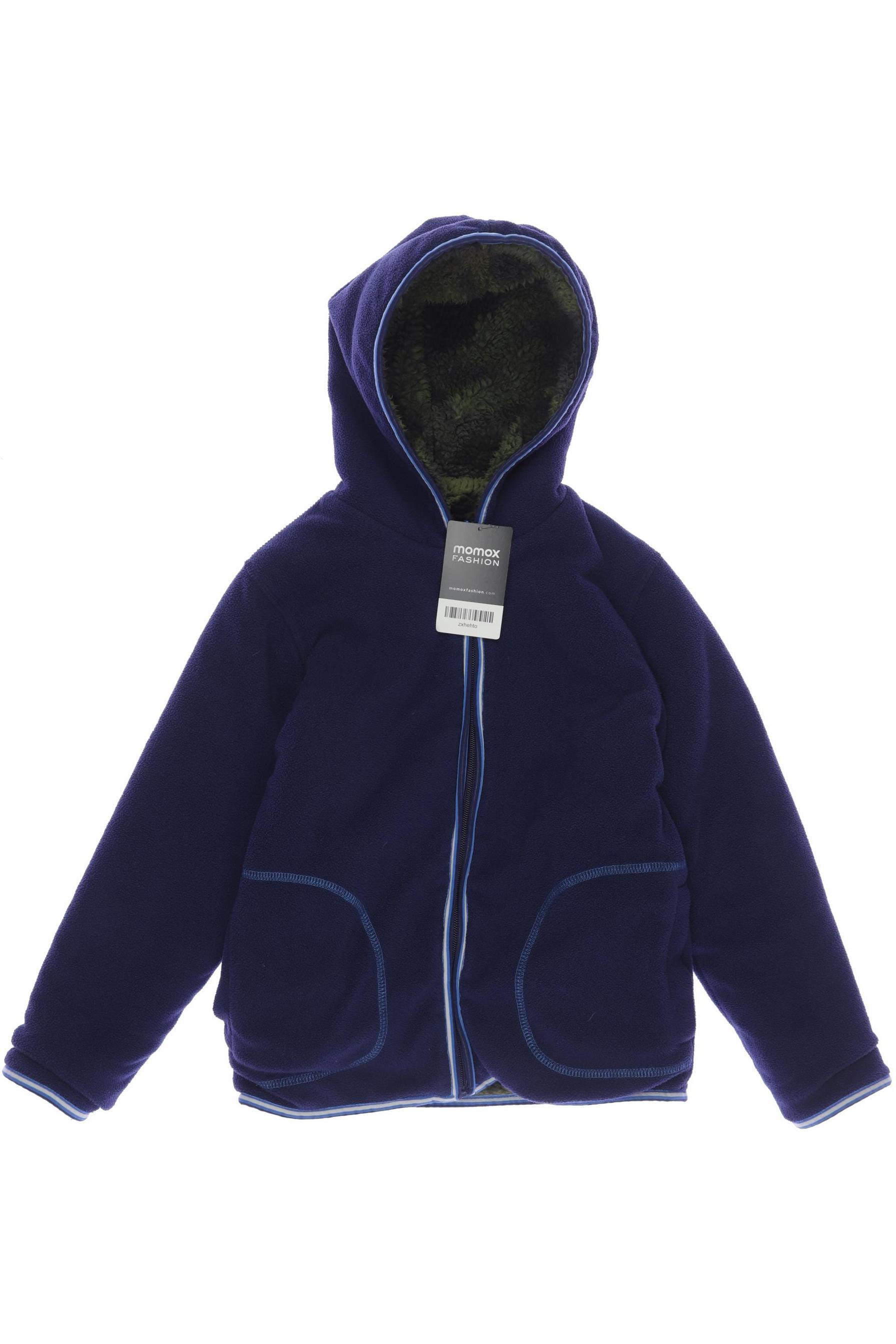 Boden Jungen Hoodies & Sweater, marineblau von Boden