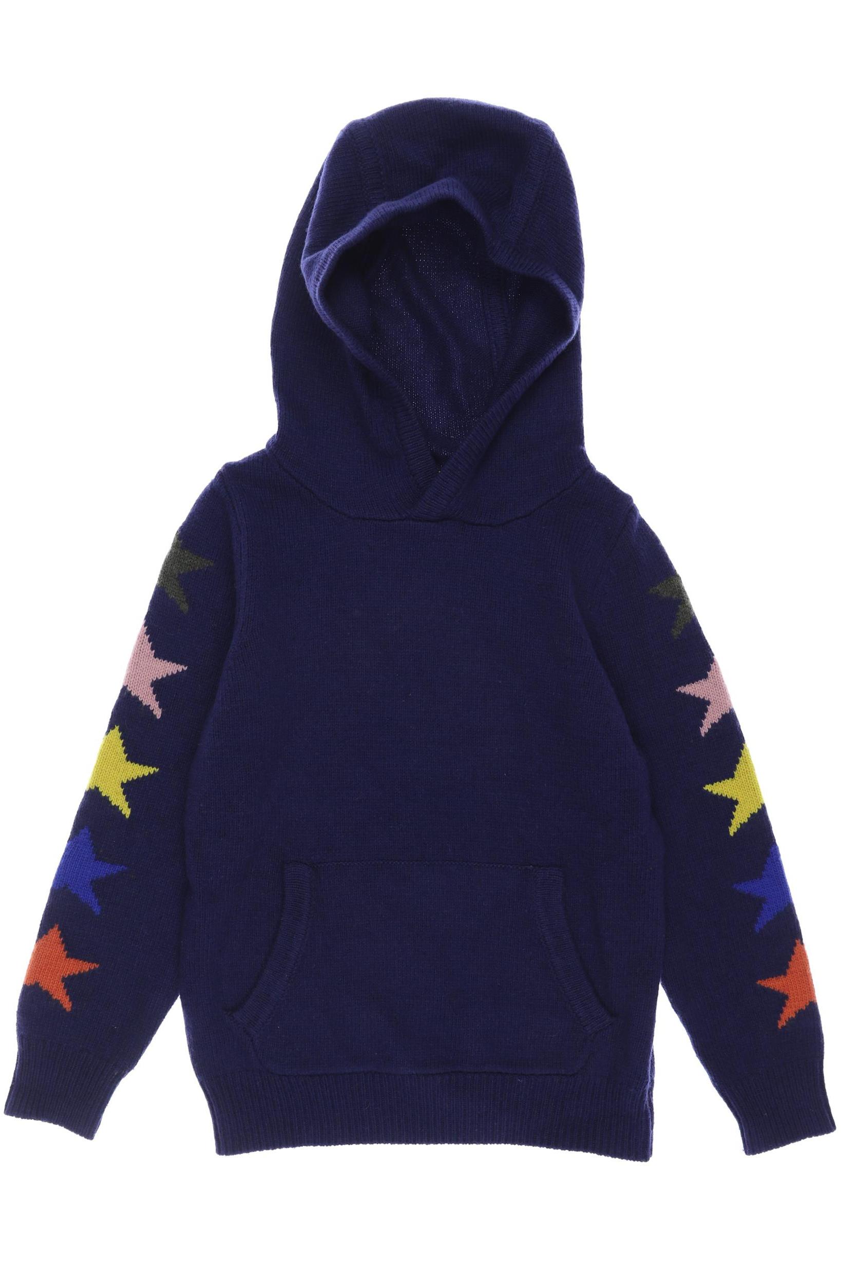 Boden Jungen Pullover, marineblau von Boden