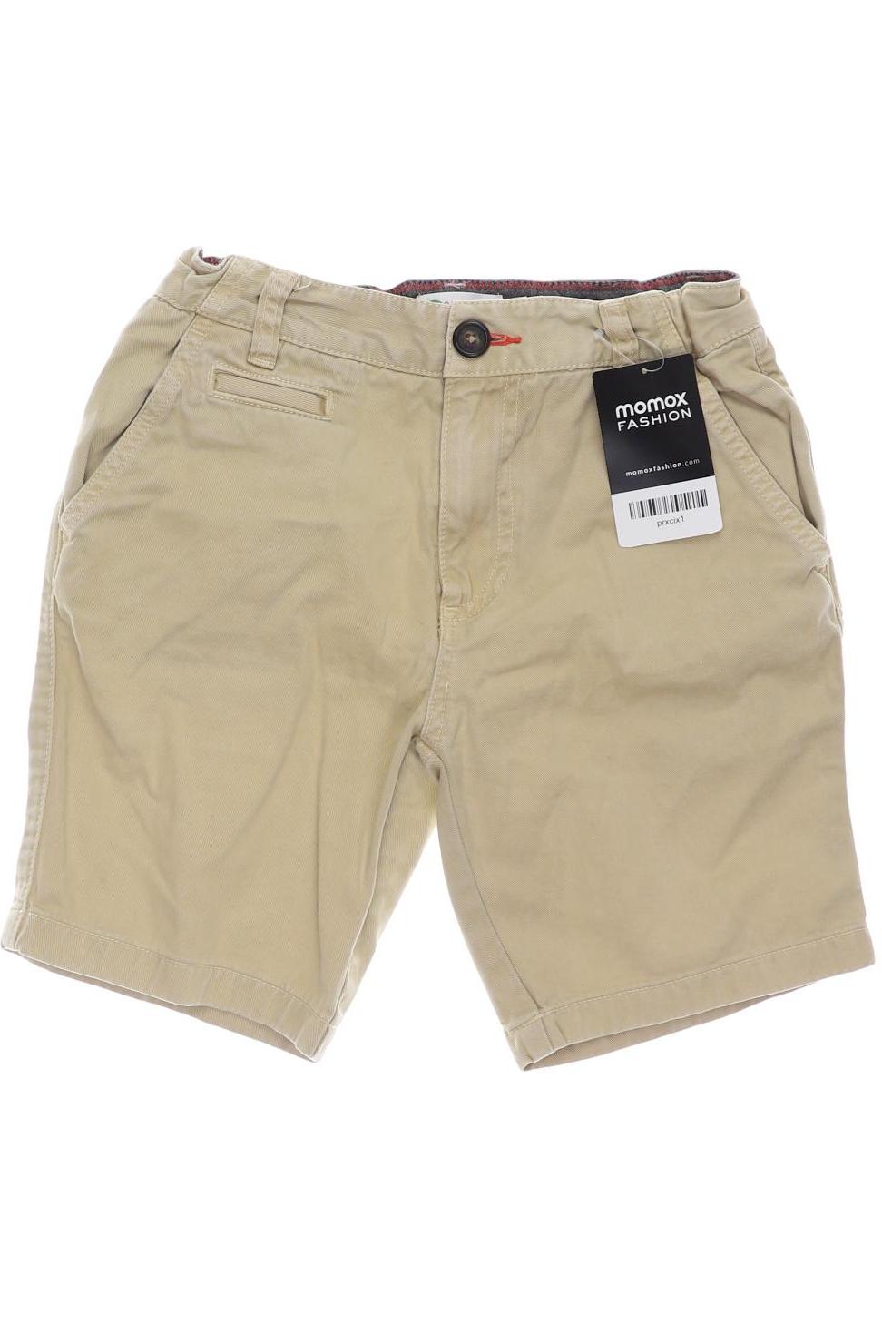 Boden Jungen Shorts, beige von Boden