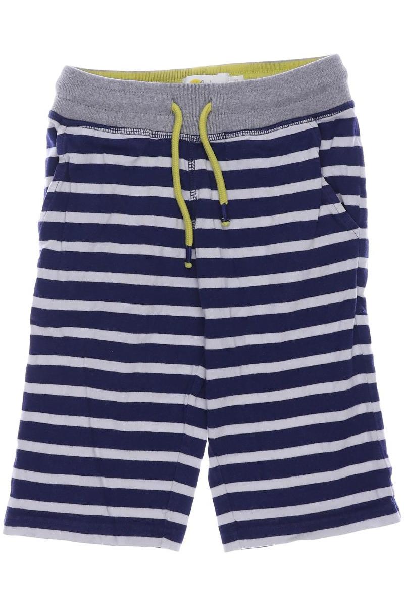 Boden Jungen Shorts, marineblau von Boden